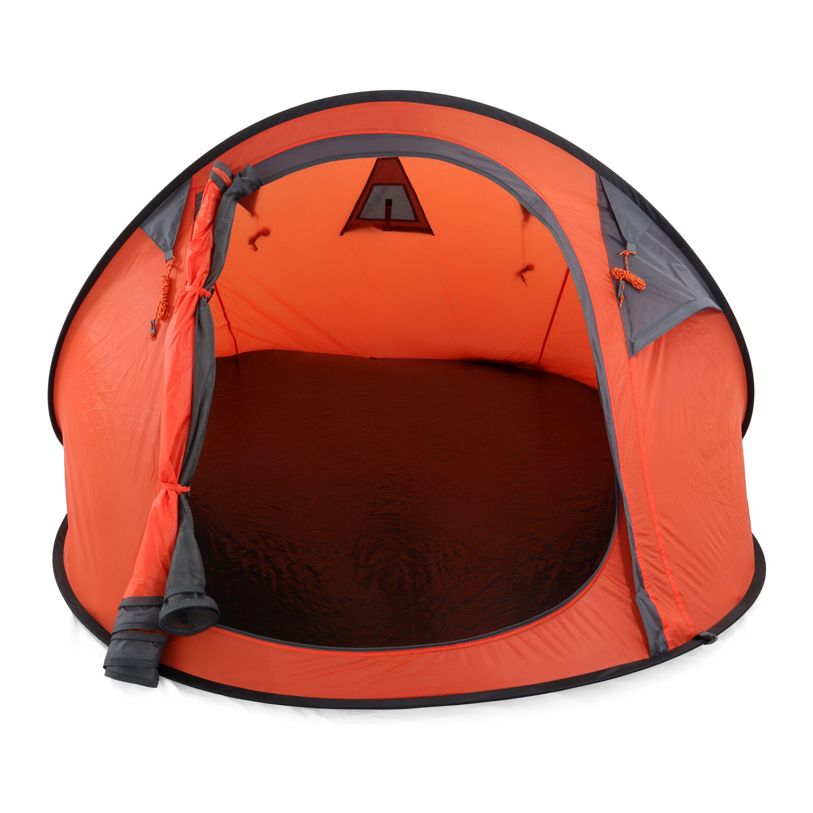 Origin Outdoors hüpiktelk 'Quicksembly' 3 persons - Pilt 5