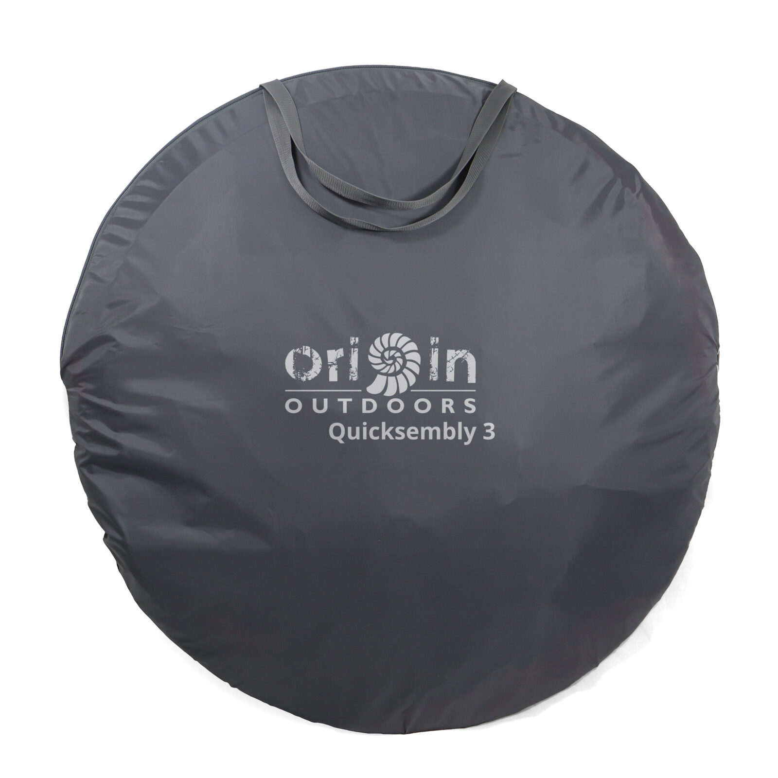 Origin Outdoors hüpiktelk 'Quicksembly' 3 persons - Pilt 7