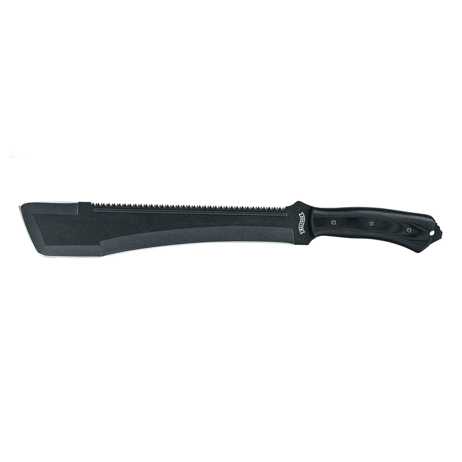 Walther Machete 'MSM' — изображение 2