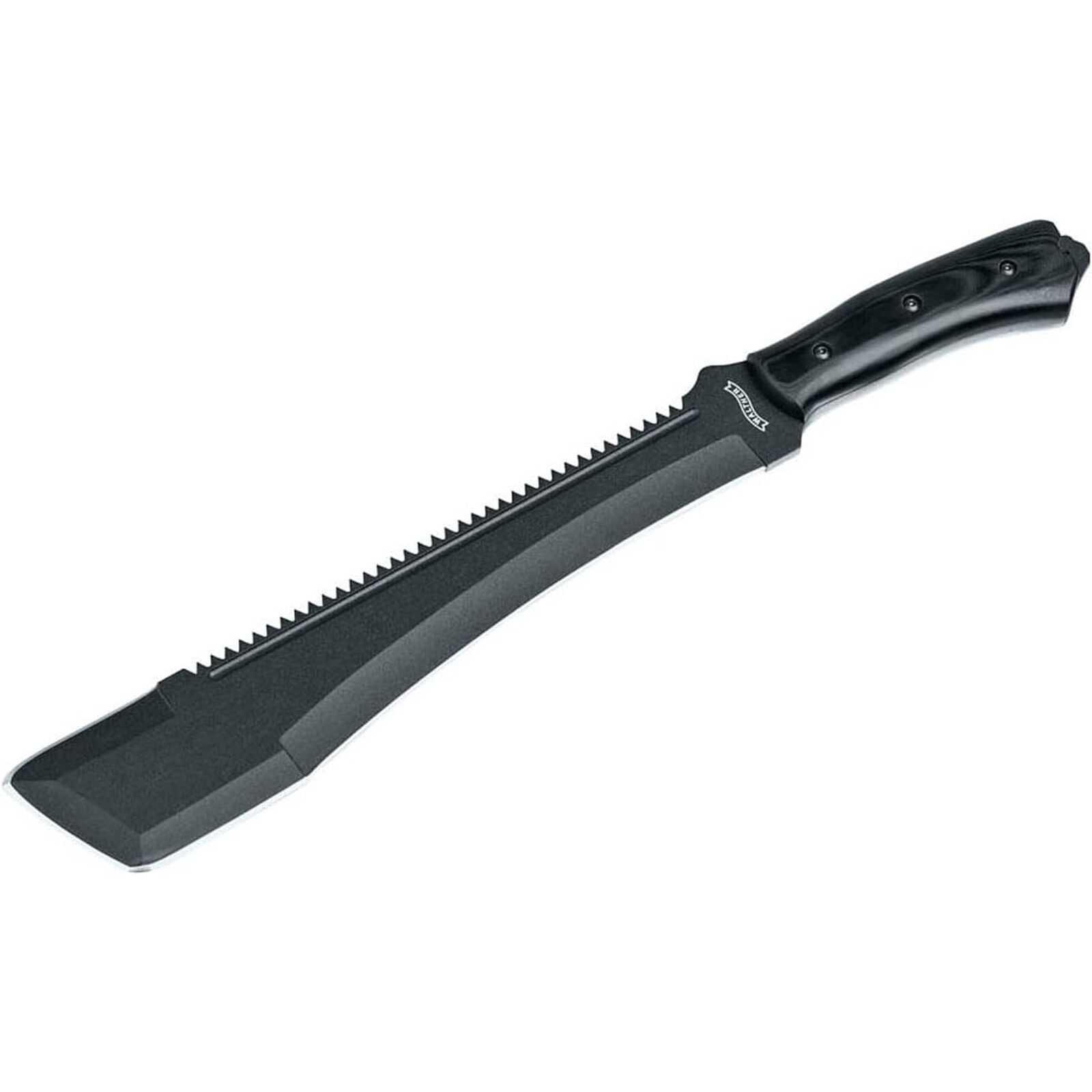 Walther Machete 'MSM' — изображение 3