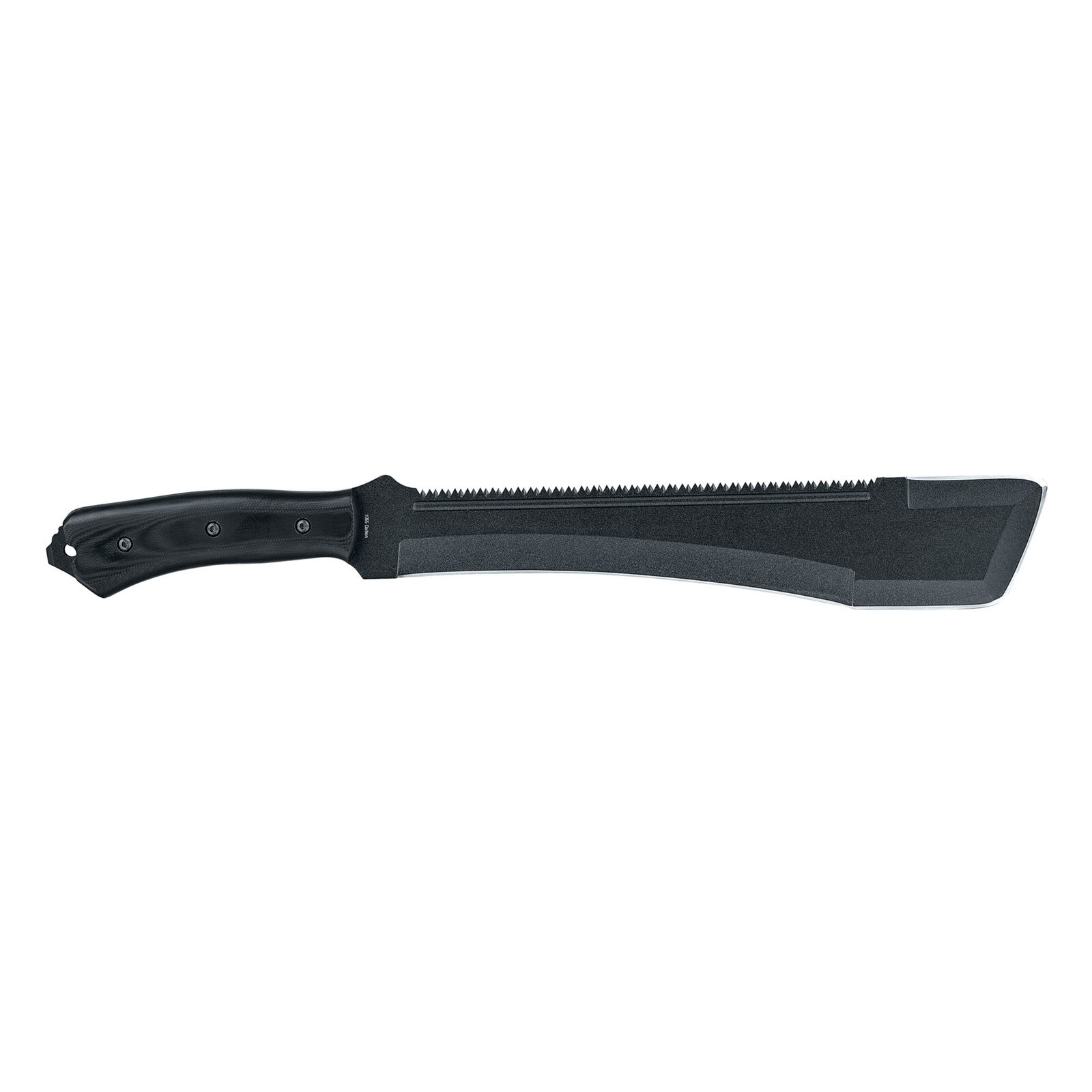 Walther Machete 'MSM' — изображение 6