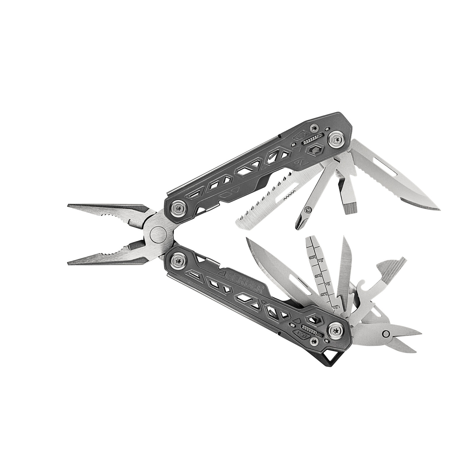 Gerber Multitool 'Truss' - Image 2