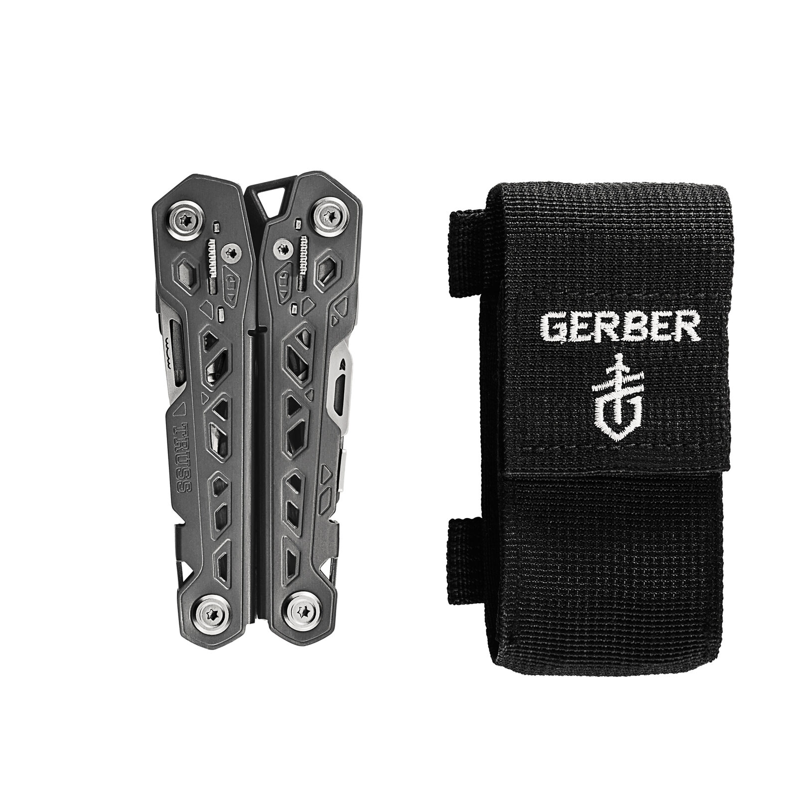 Gerber Multitool 'Truss' - Image 3