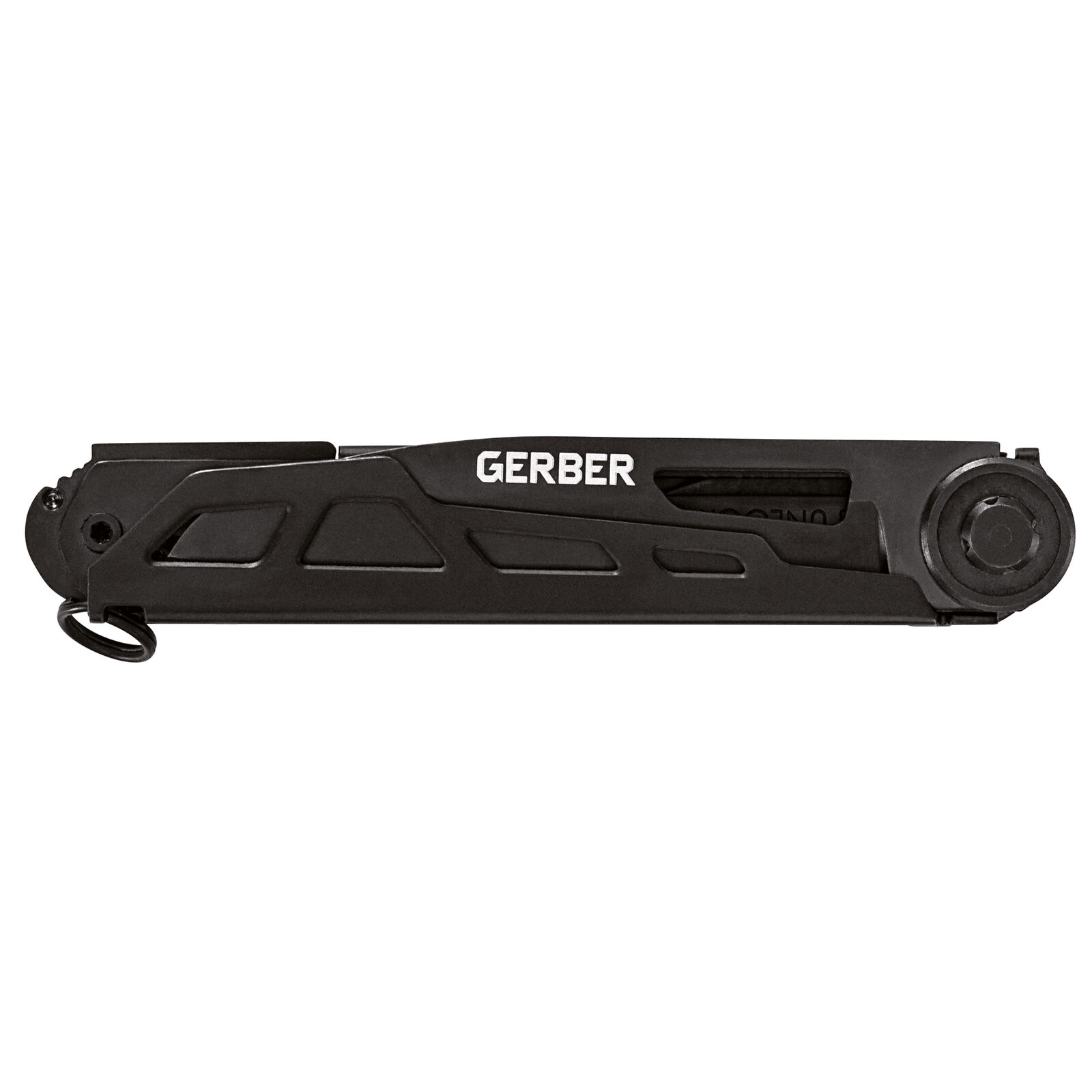 Gerber Multitool 'Armbar Slim Drive' bronce — изображение 3
