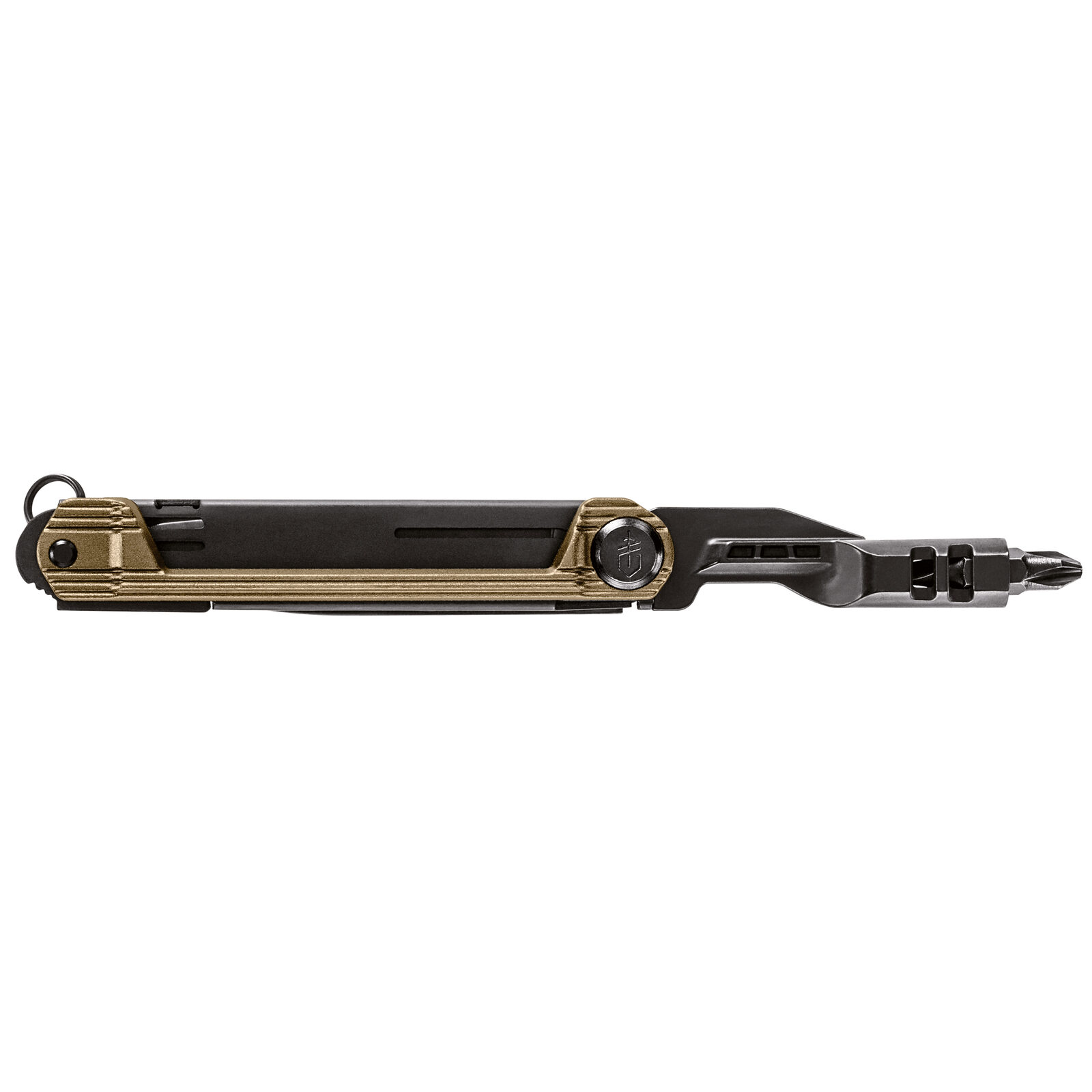 Gerber Multitool 'Armbar Slim Drive' bronce — изображение 4