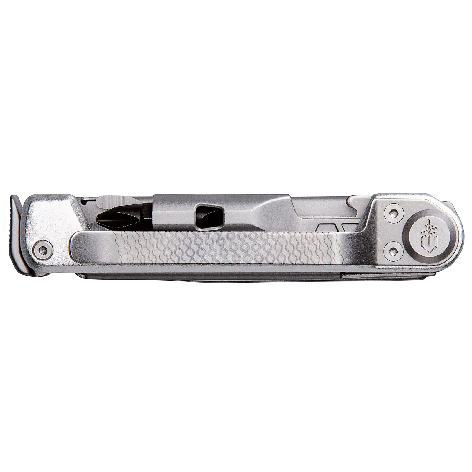 Gerber Multitool 'Armbar Trade' silver - Pilt 3
