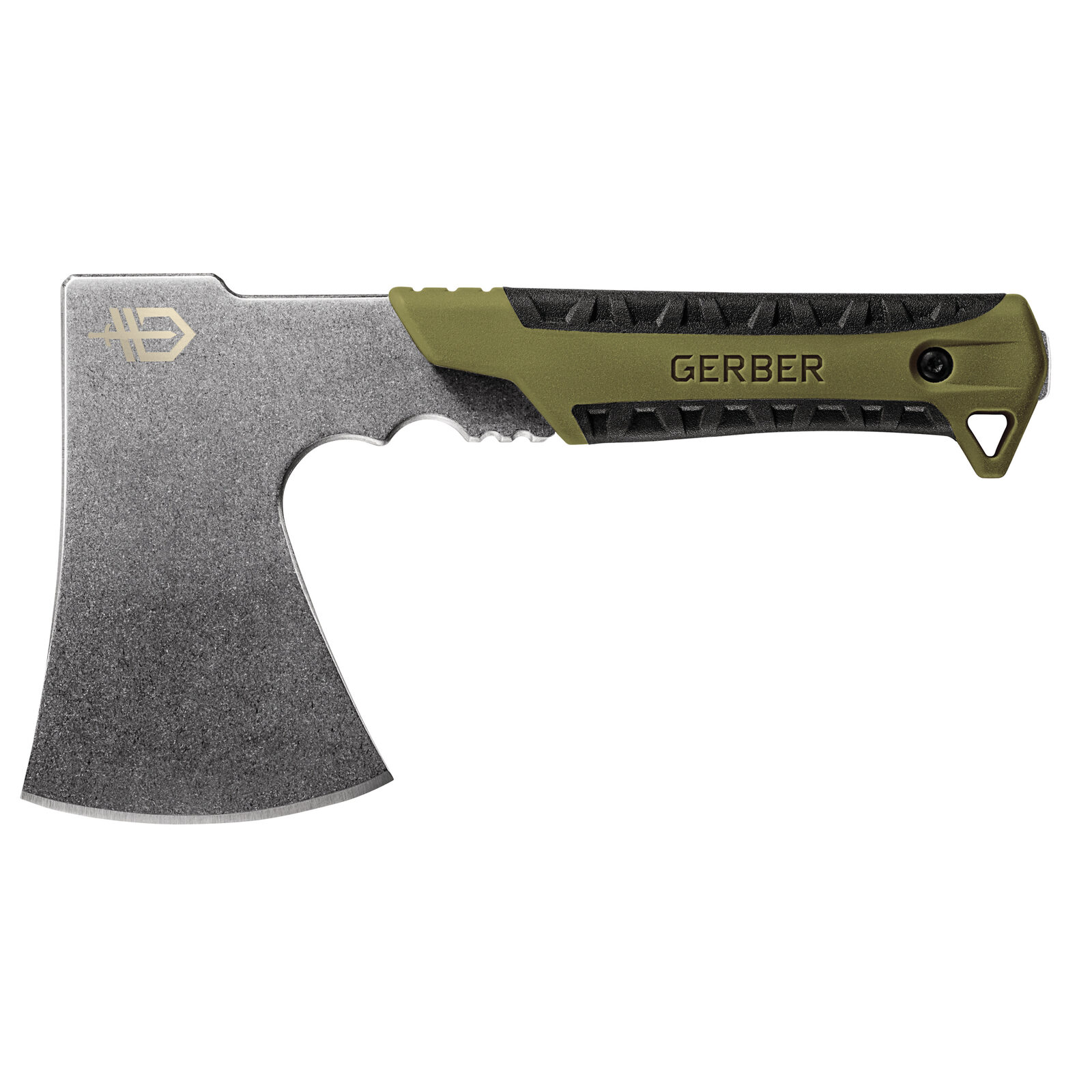 Gerber Pack Hatchet - Pilt 2