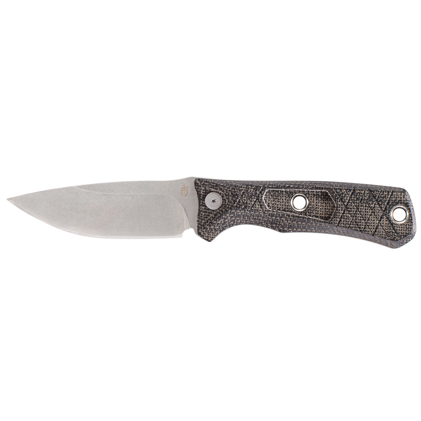 Gerber Nuga 'Convoy' - Pilt 2