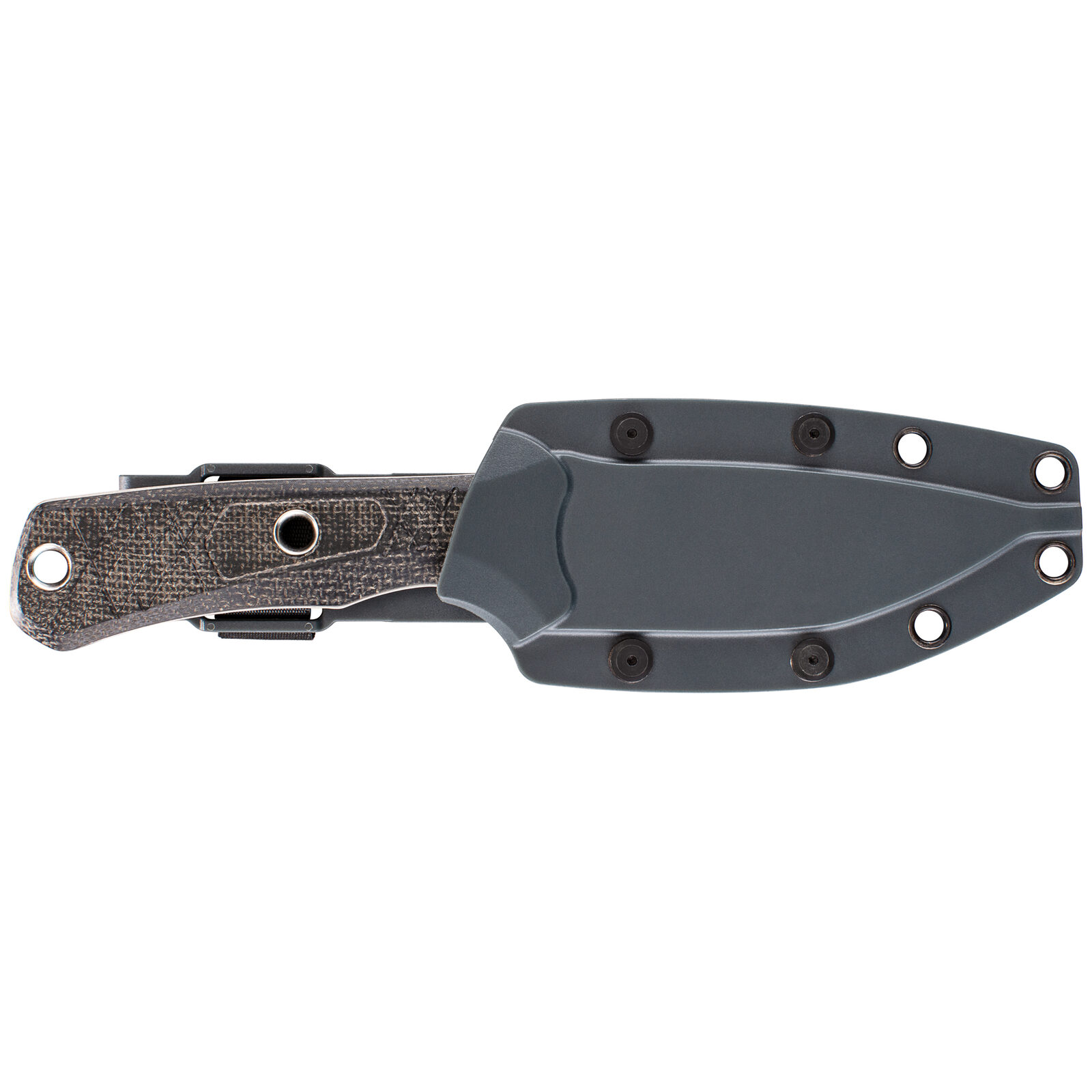 Gerber Nuga 'Convoy' - Pilt 5