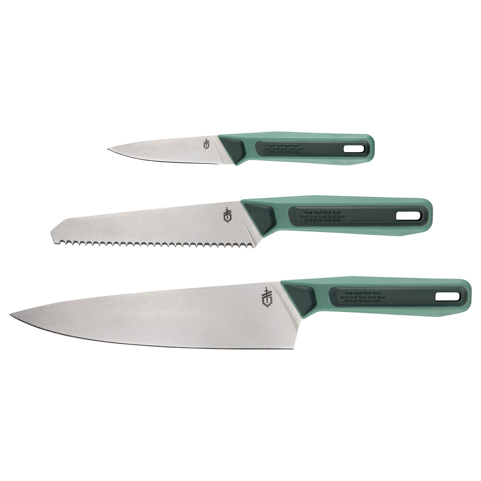Gerber Nugade komplekt 'ComplEAT' — изображение 2