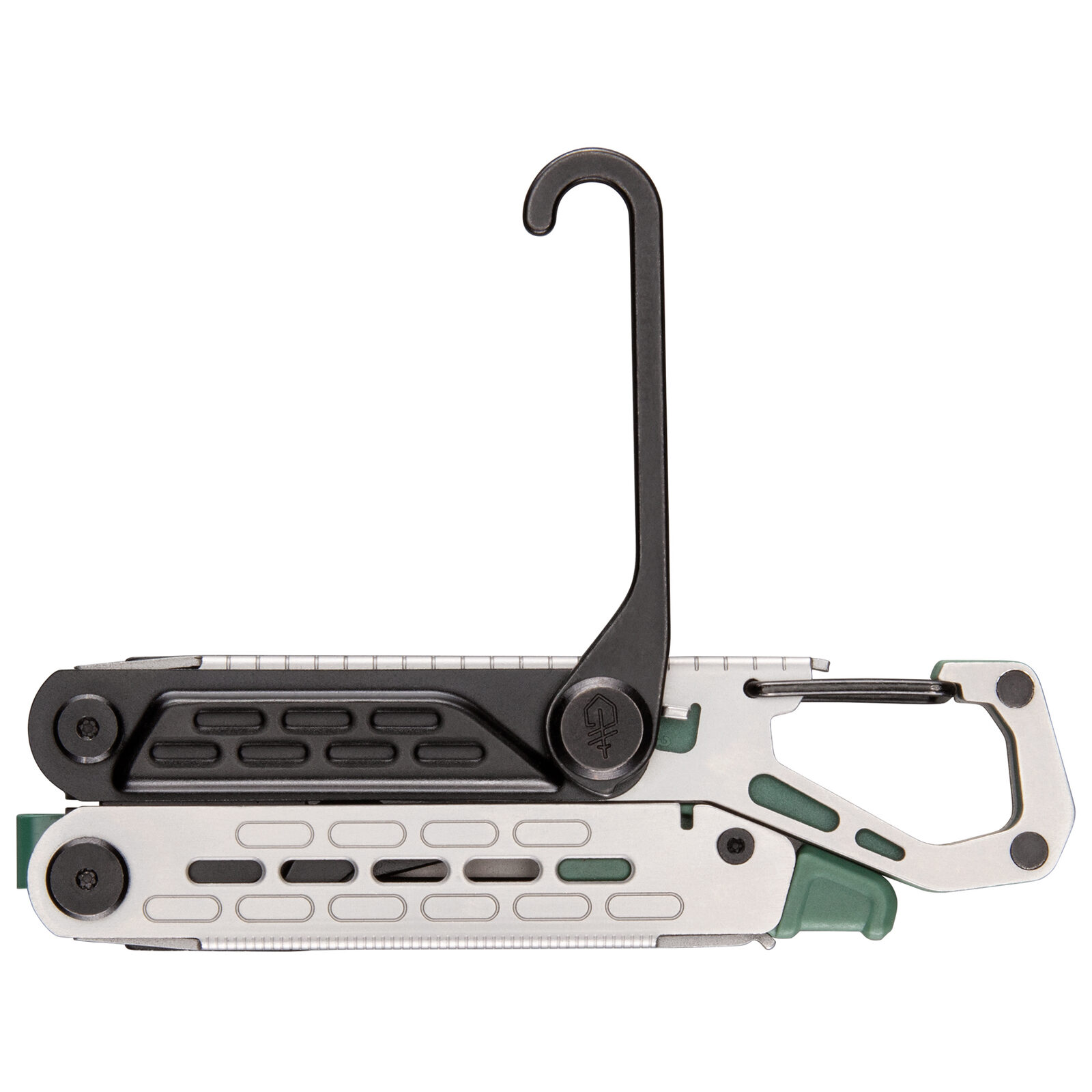 Gerber Multitool 'Stakeout Spark' Baltic Haze - Image 5