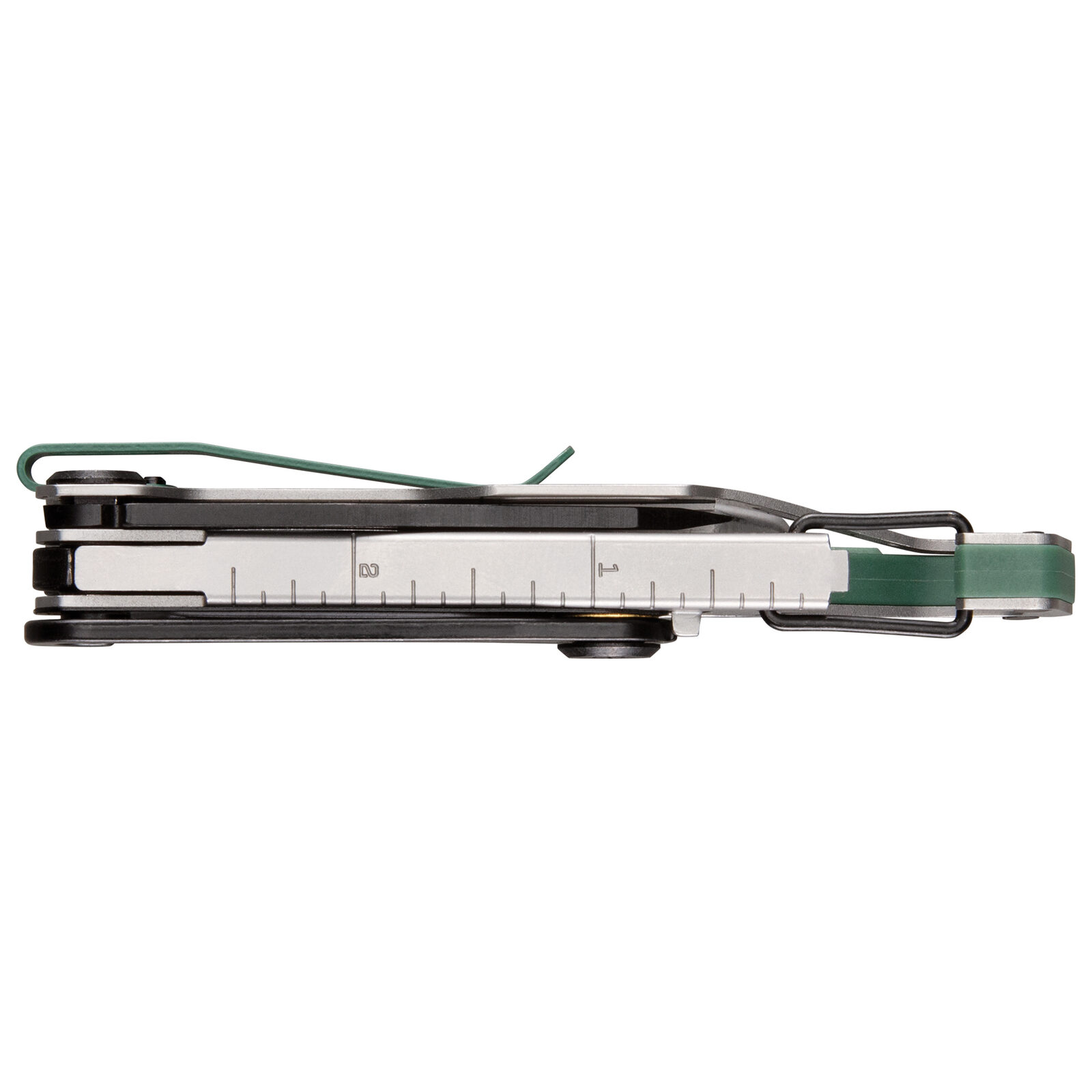 Gerber Multitool 'Stakeout Spark' Baltic Haze - Image 6