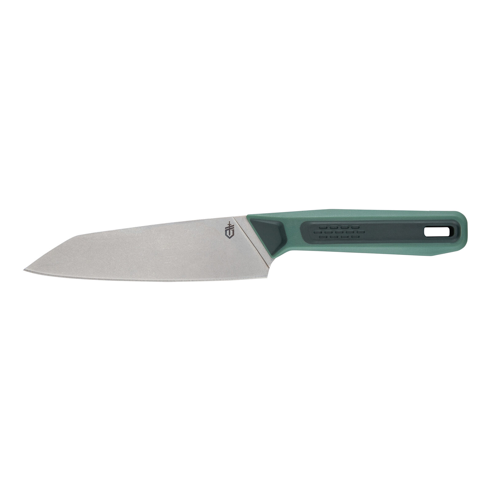 Gerber lõikelaud Set Slim'CompleAT" — изображение 4