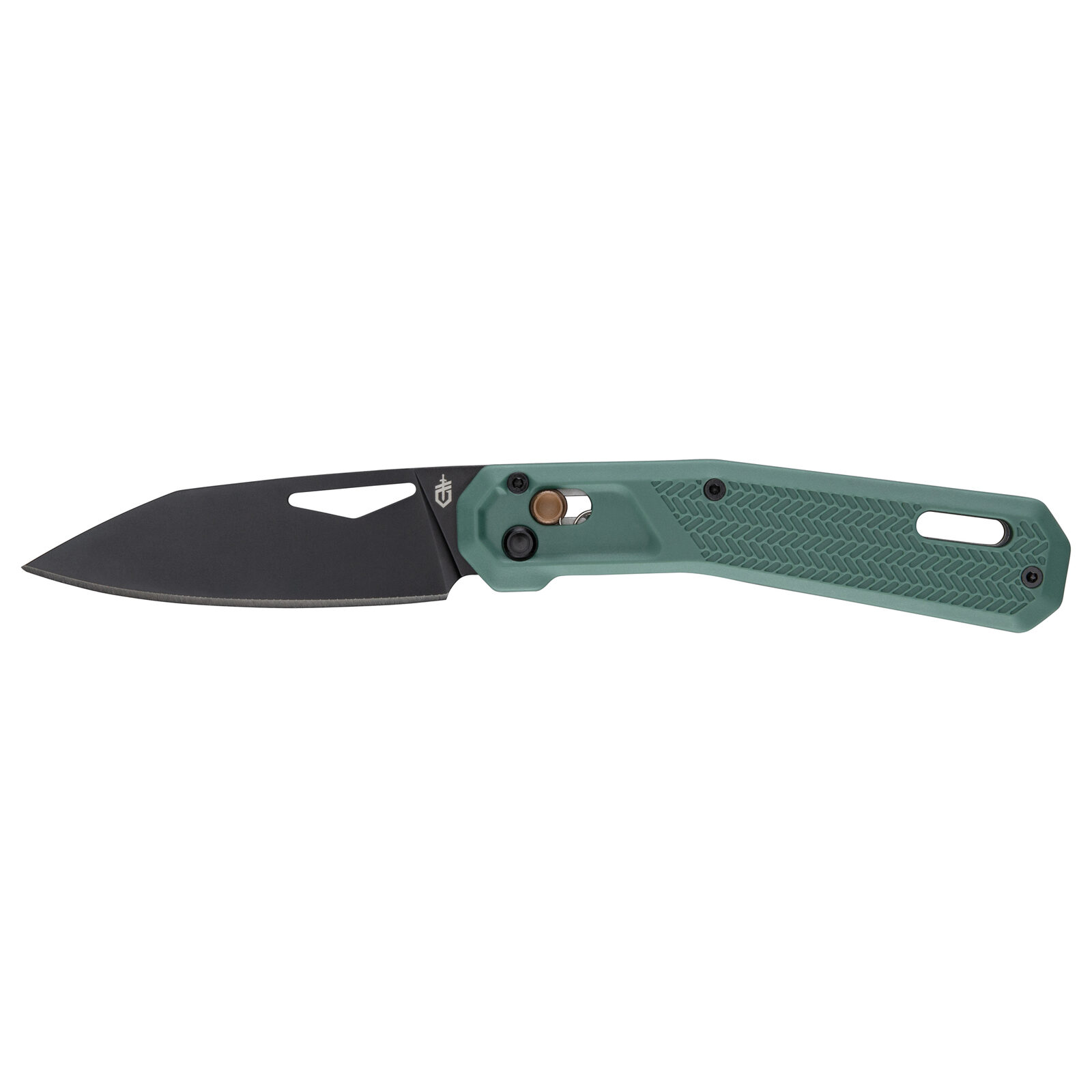 Gerber Nuga 'Vista' - Pilt 2