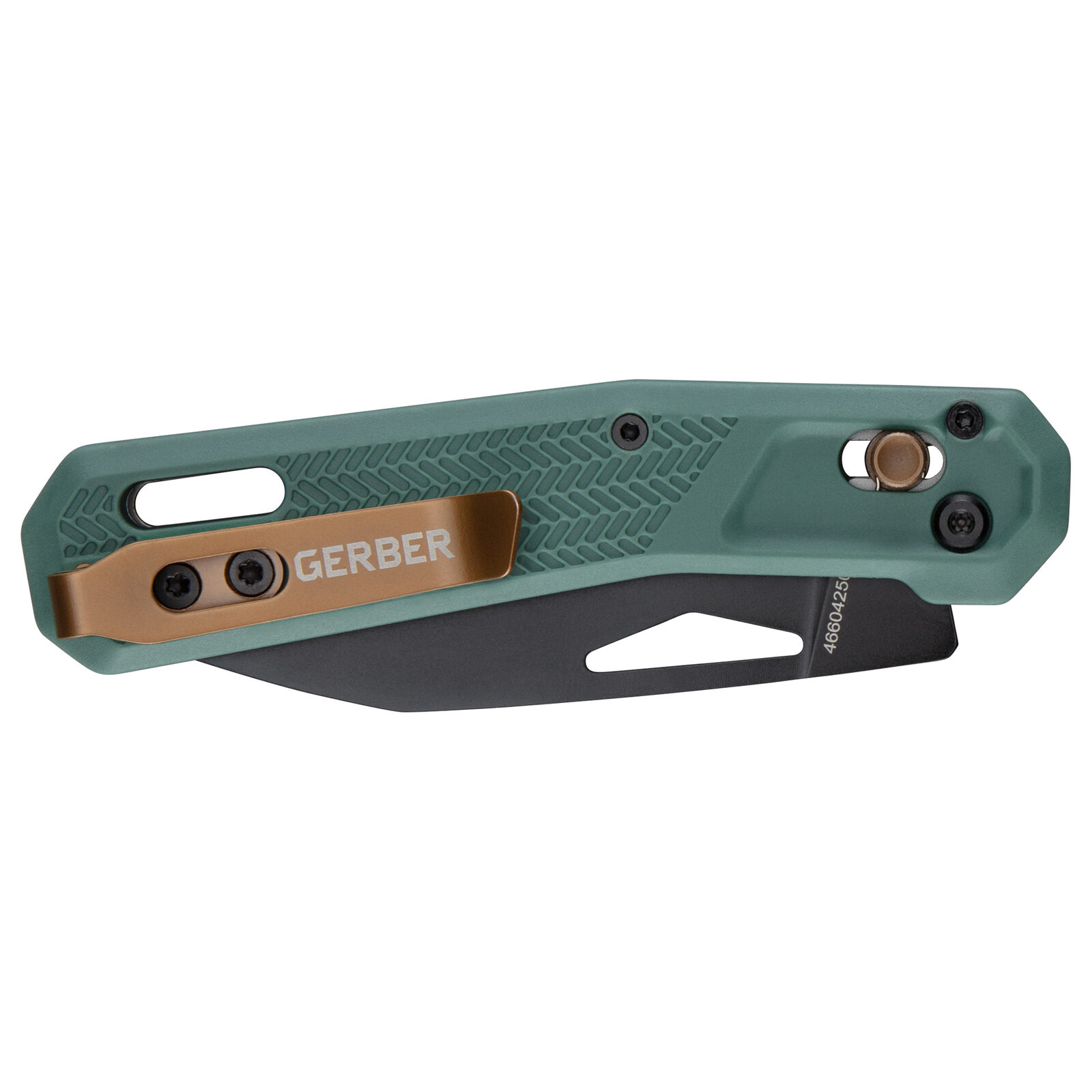 Gerber Nuga 'Vista' - Pilt 3