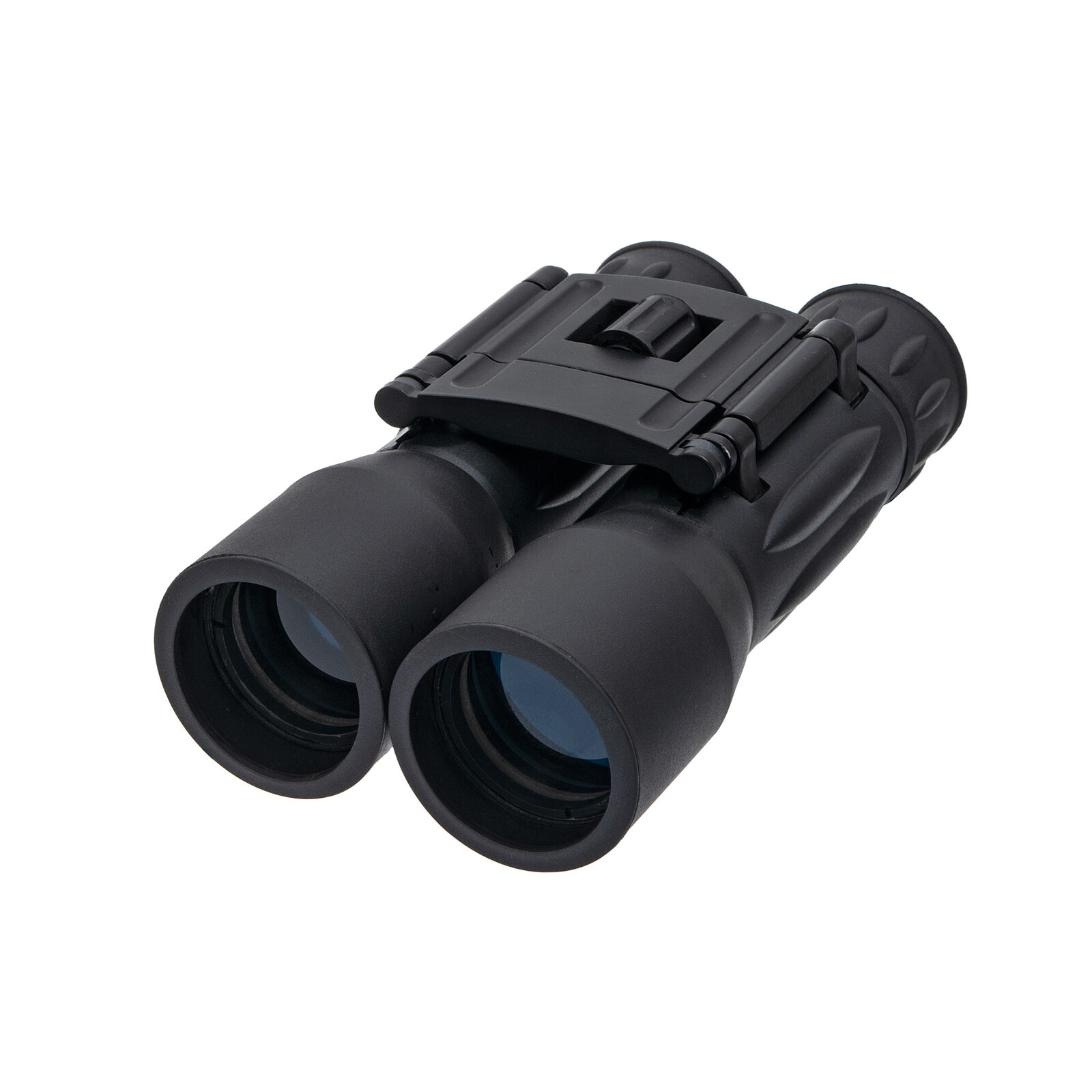 Origin Outdoors Binokkel 'Tour View' black 12 x 32 - Pilt 3