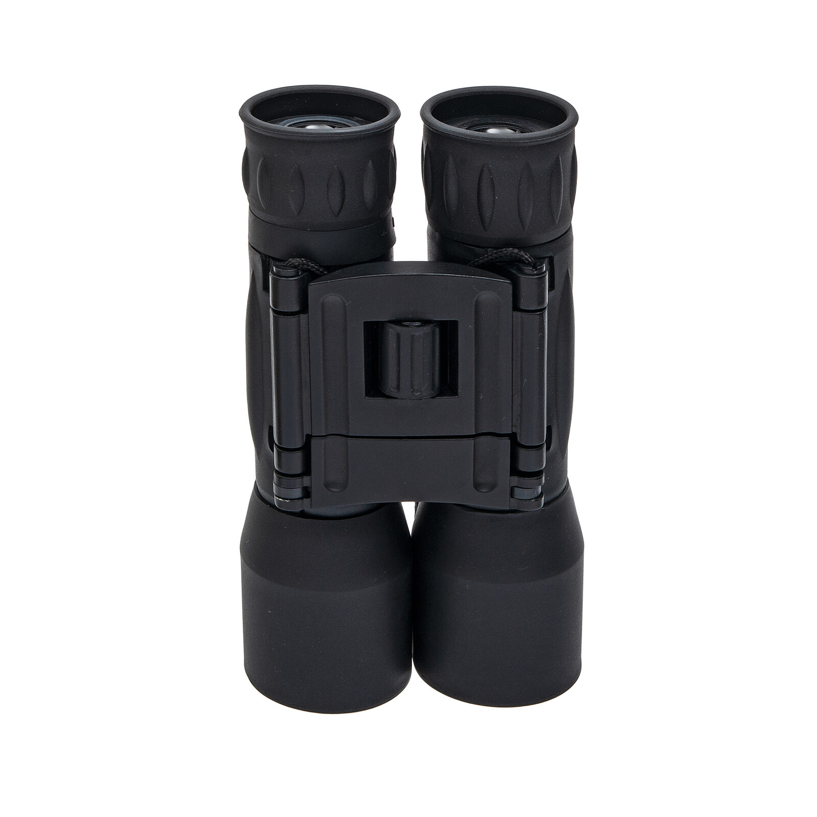 Origin Outdoors Binokkel 'Tour View' black 12 x 32 - Pilt 4