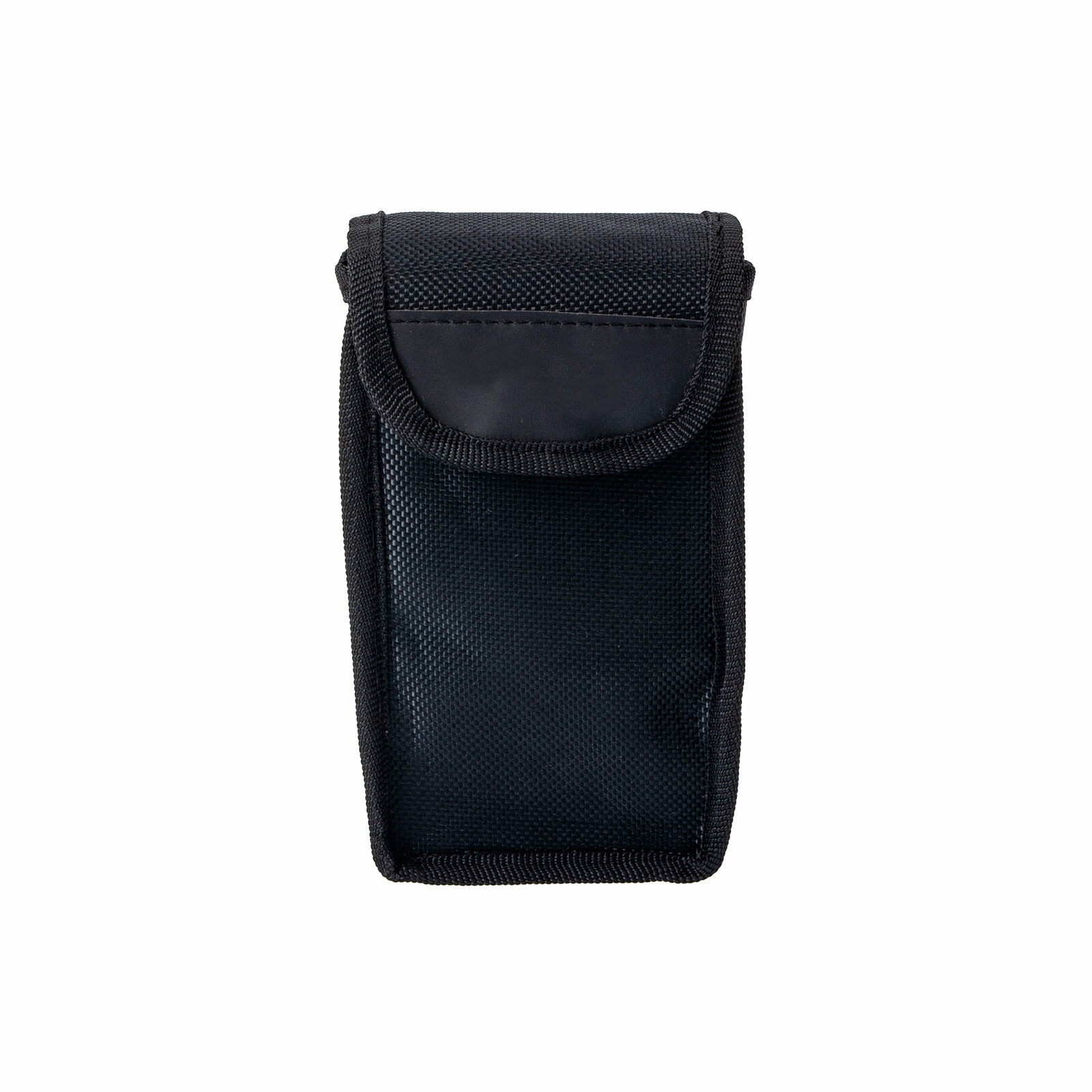 Origin Outdoors Binokkel 'Tour View' black 12 x 32 - Pilt 5
