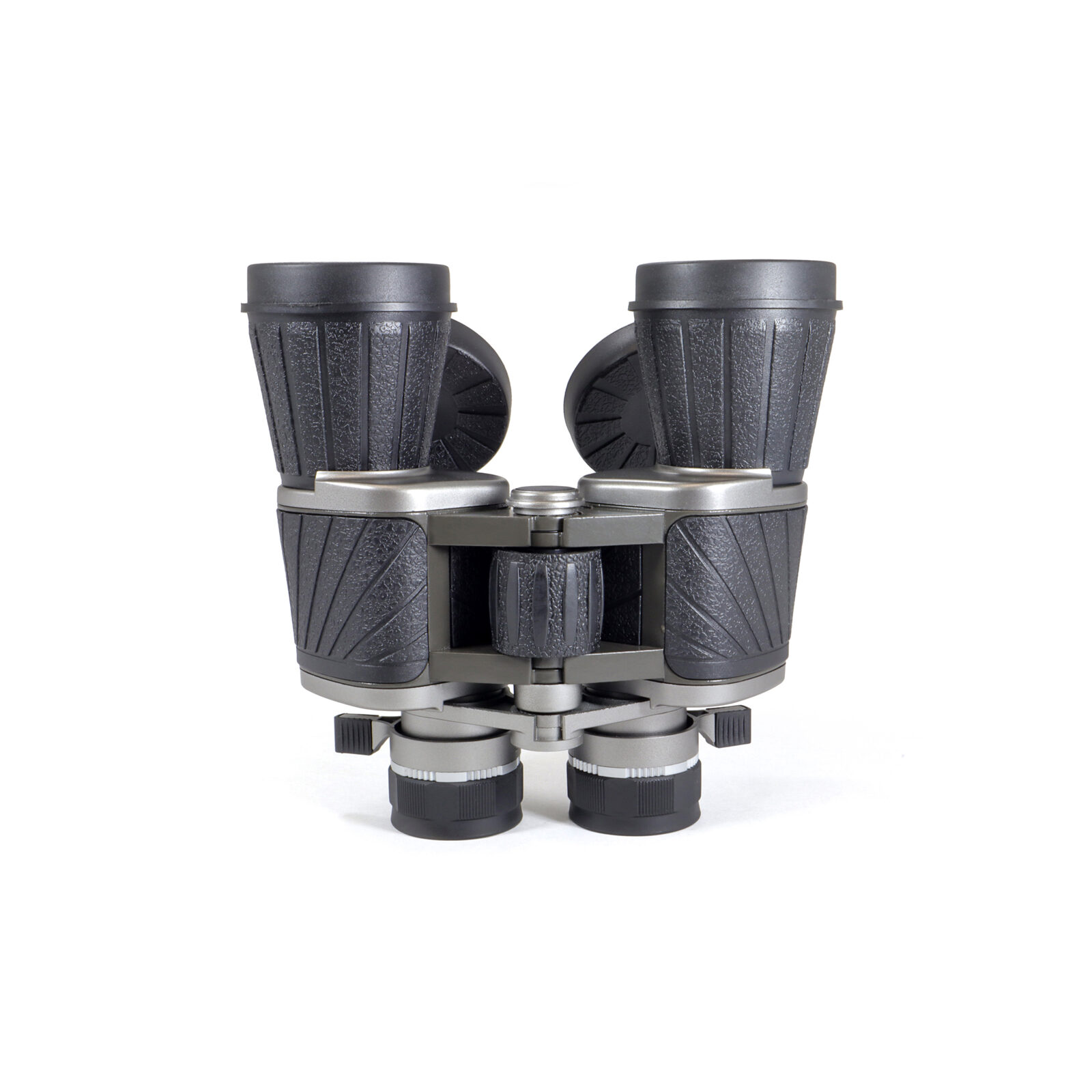 Origin Outdoors Binokkel 'Quick-View' Porro black 7 x 50 - Image 3