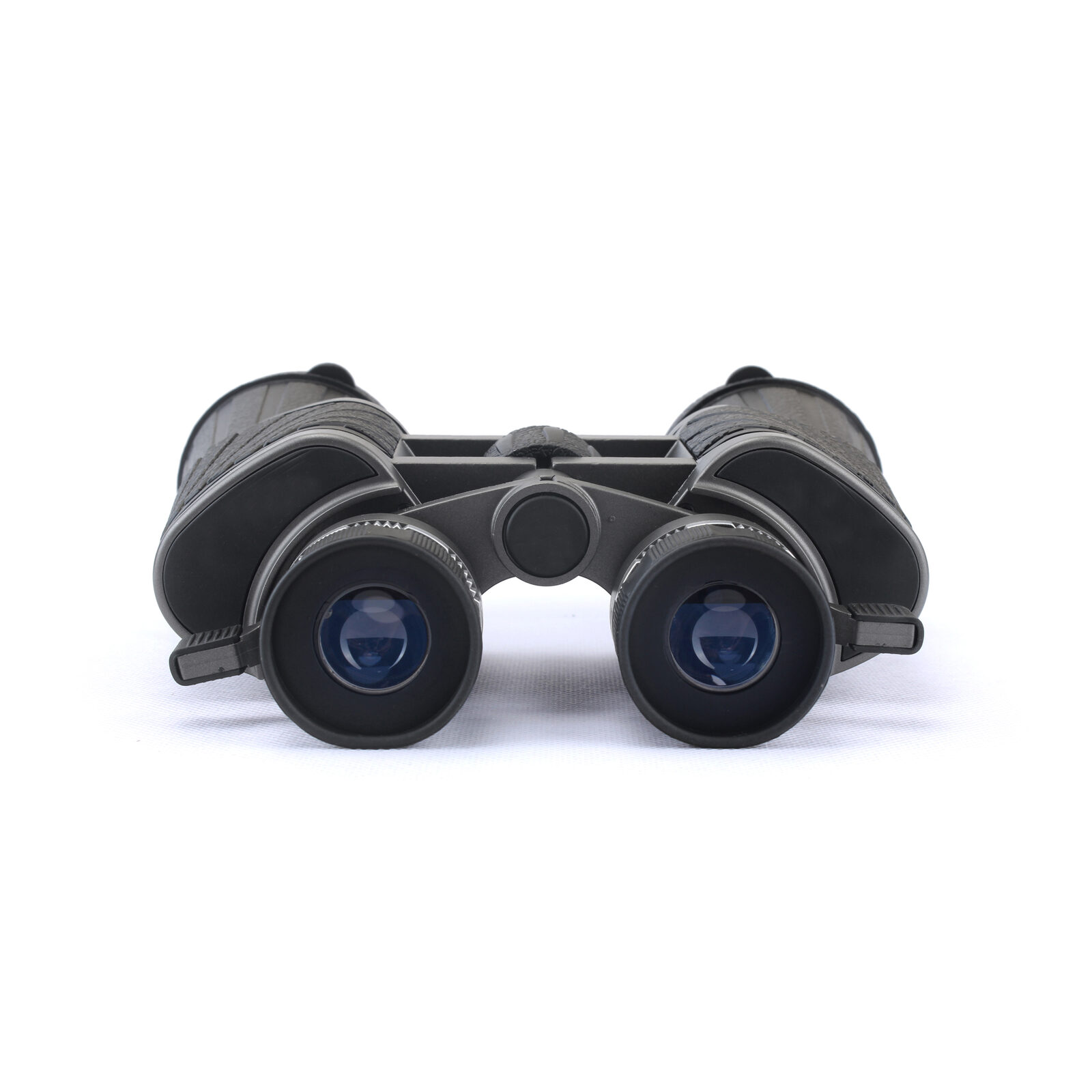 Origin Outdoors Binokkel 'Quick-View' Porro black 7 x 50 - Image 4