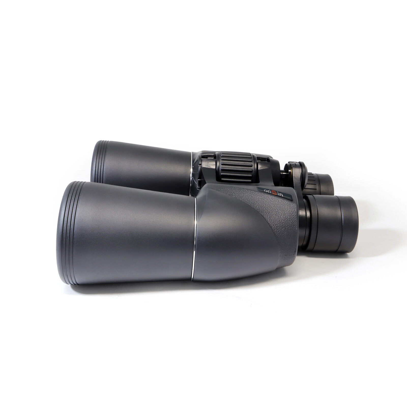 Origin Outdoors Binokkel 'Tour View' Porro black 10 x 50 - Pilt 8
