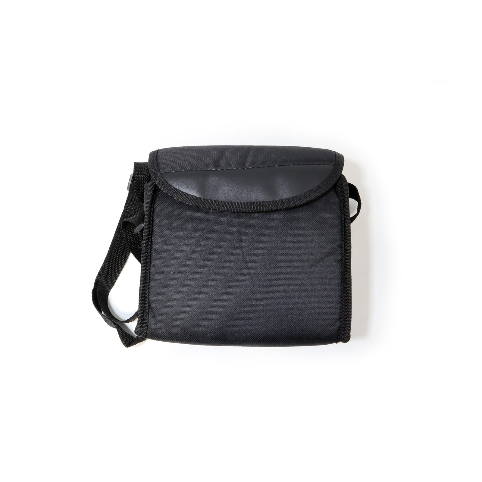 Origin Outdoors Binokkel 'Tour View' Porro black 10 x 50 - Pilt 9