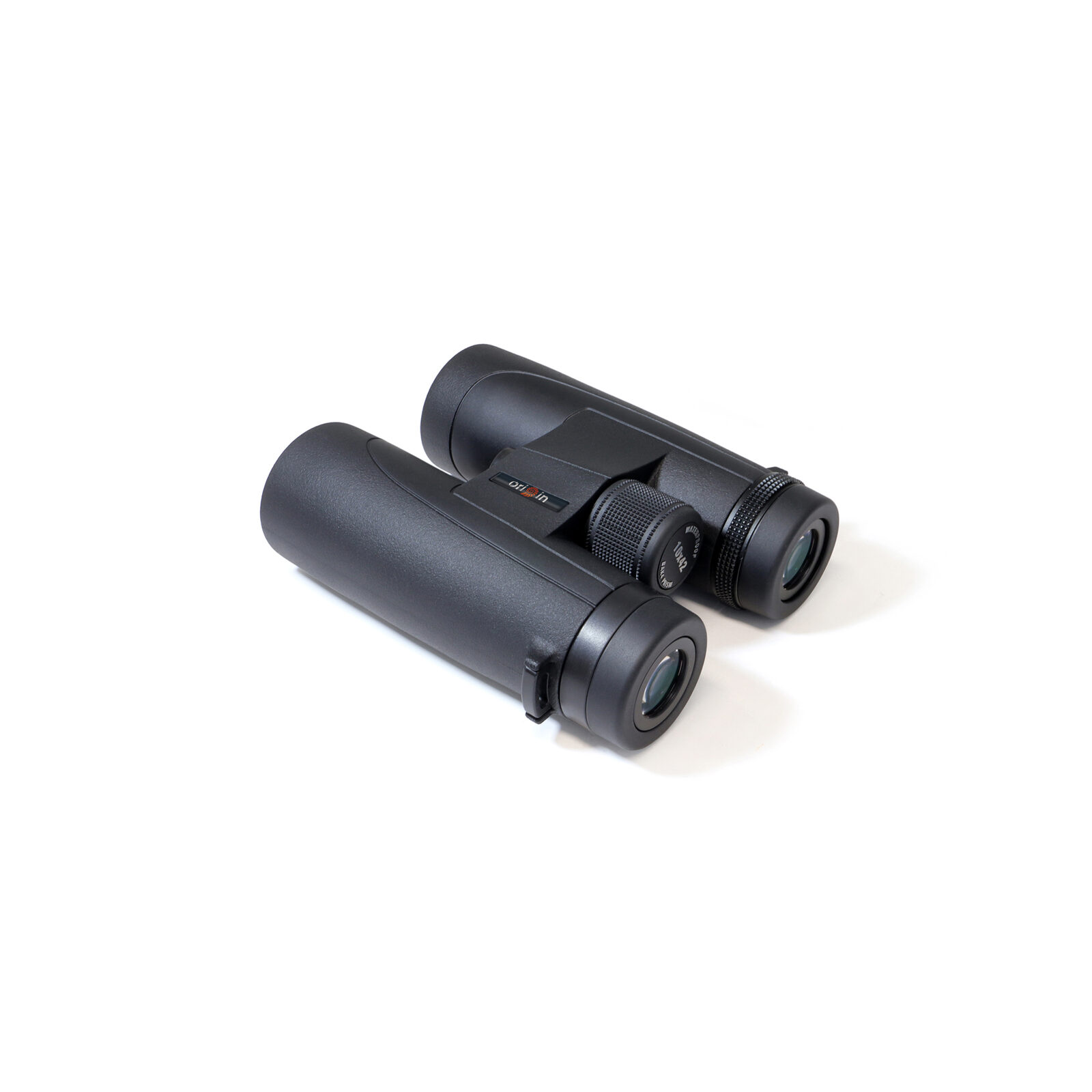 Origin Outdoors Binokkel 'Mountain View' black 10 x 42 — изображение 7