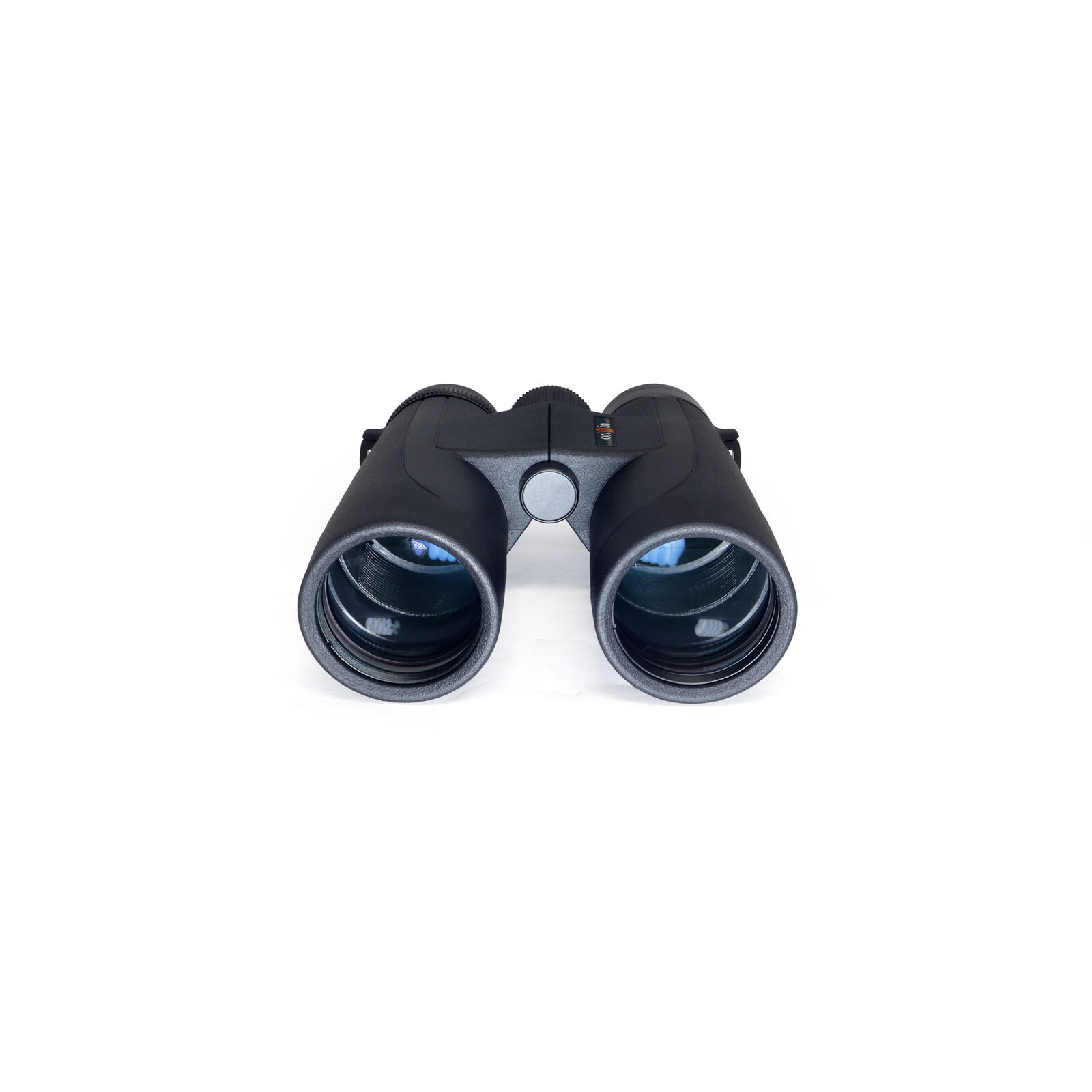 Origin Outdoors Binokkel 'Mountain View' black 10 x 42 — изображение 8