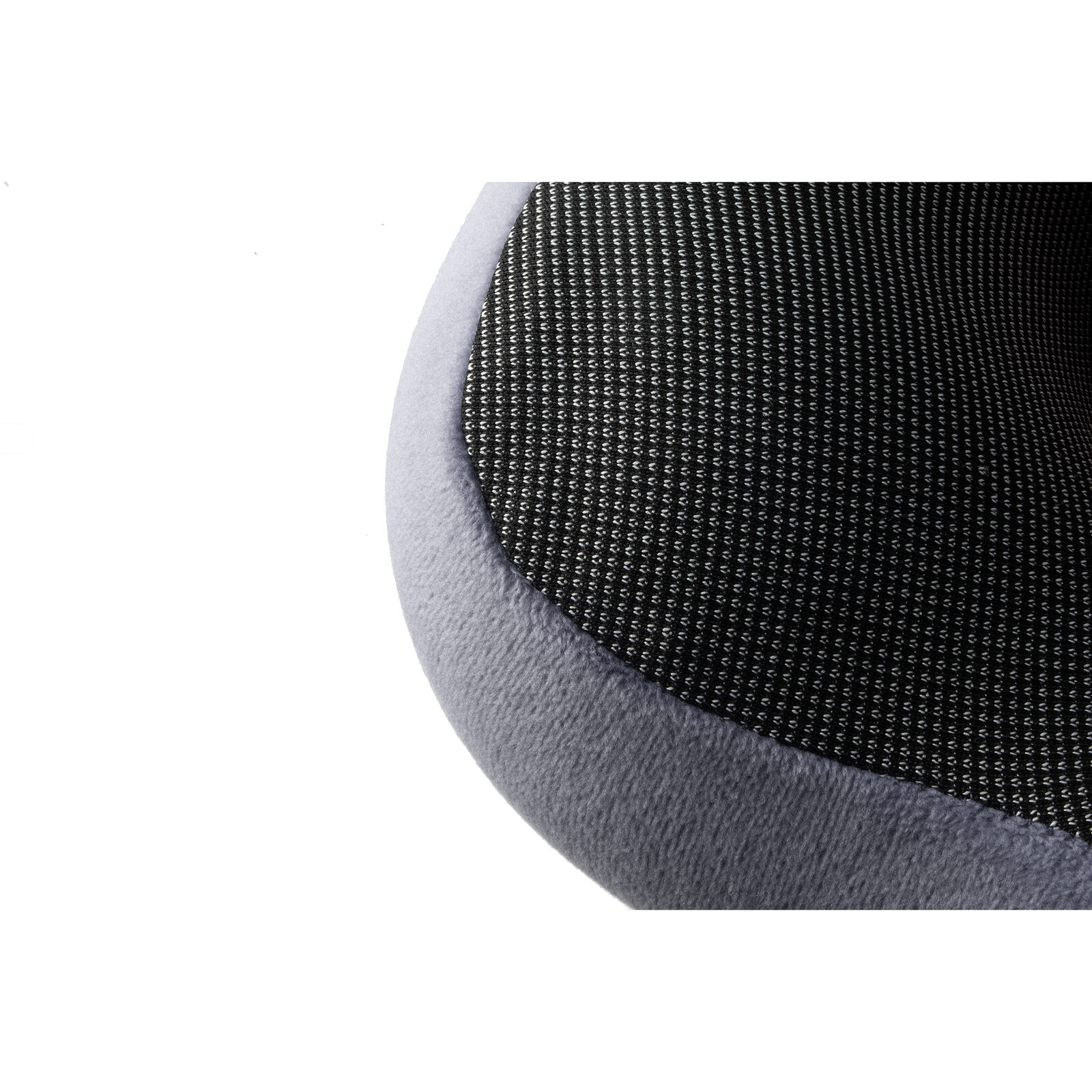 Origin Outdoors Neck Cushion Memory Foam Duckbill - Pilt 5