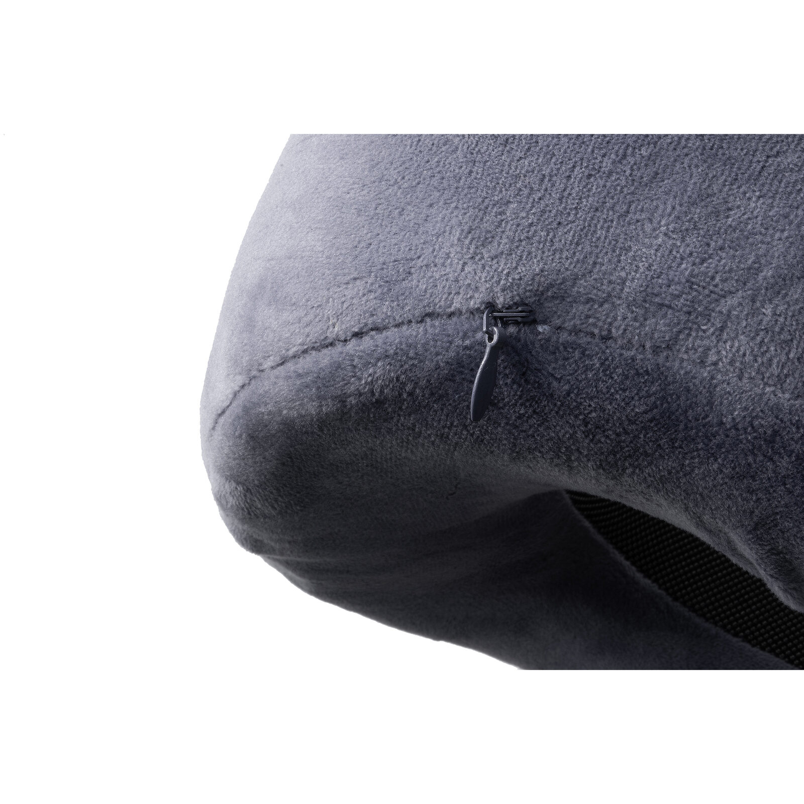 Origin Outdoors Neck Cushion Memory Foam Duckbill - Pilt 6