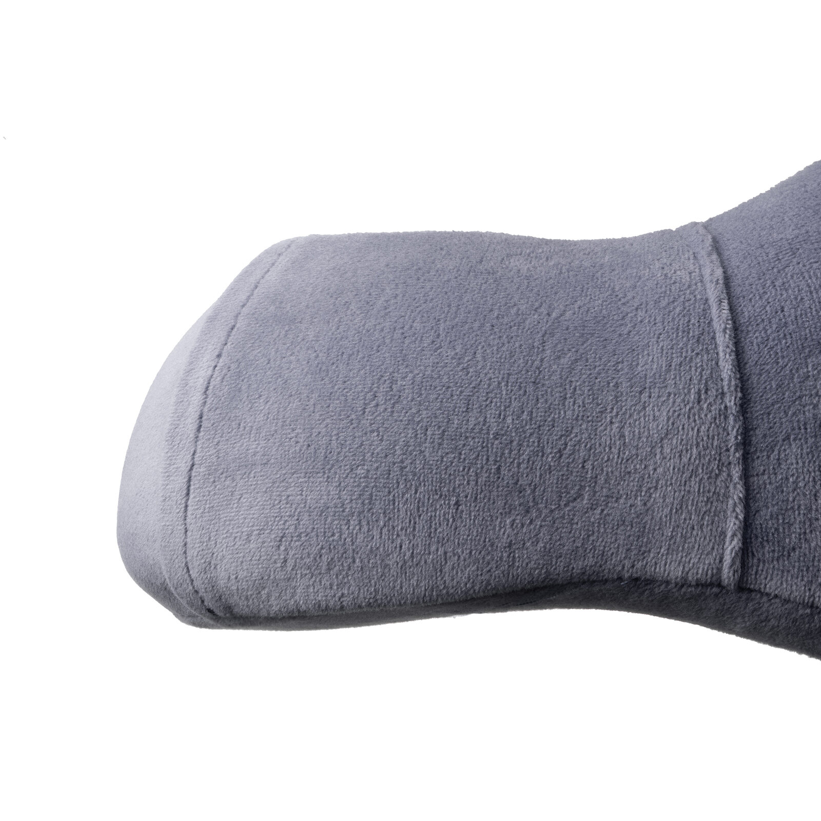 Origin Outdoors Neck Cushion Memory Foam Duckbill - Pilt 7