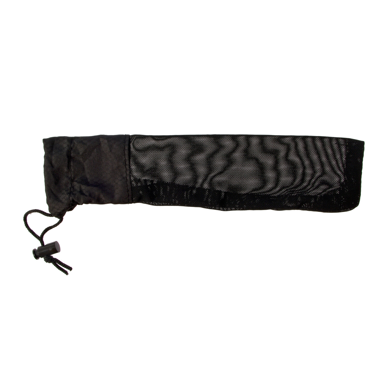 Origin Outdoors BBQ tong 'Titanium' — изображение 4