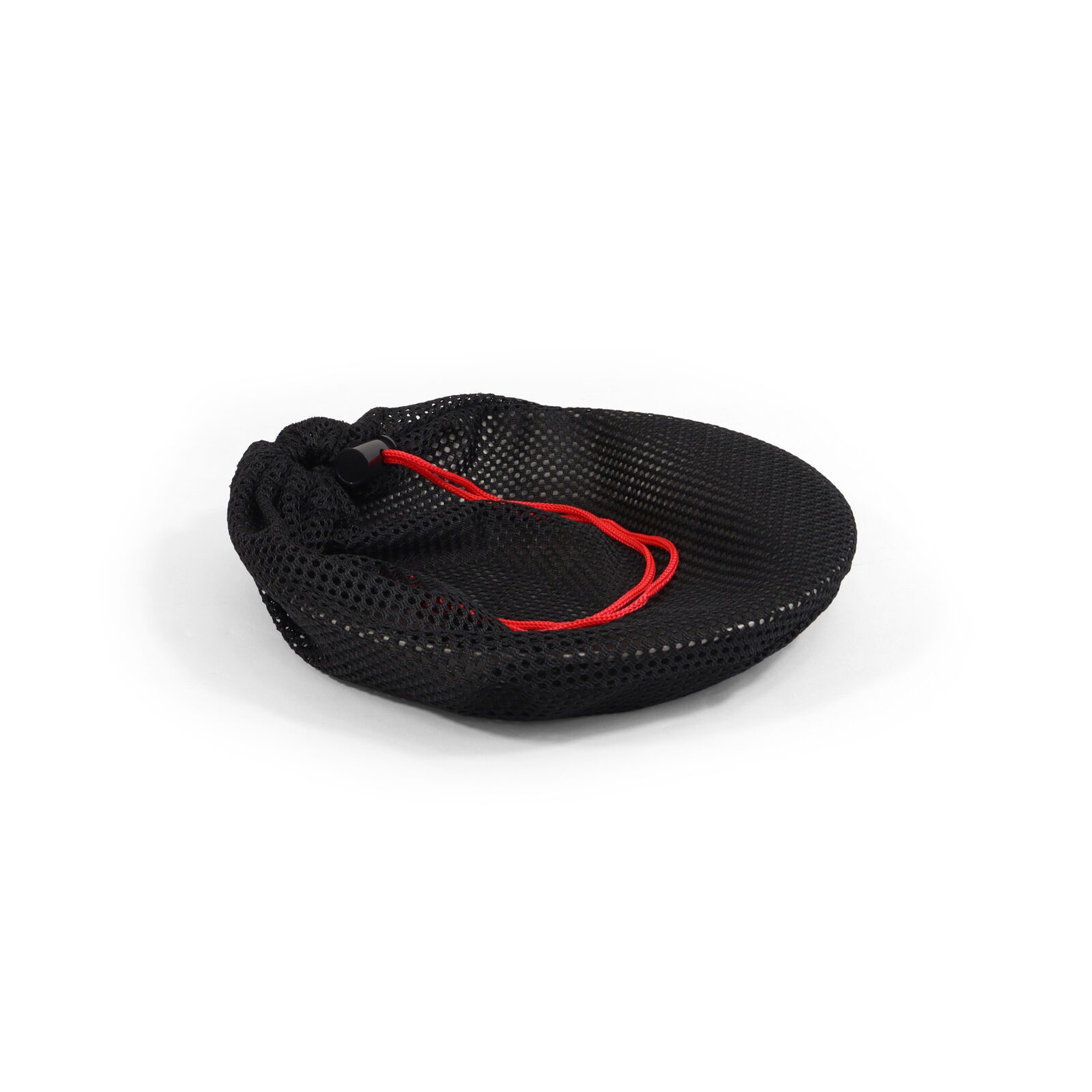 Origin Outdoors plaat 'Titanium' - 18 cm - Image 6