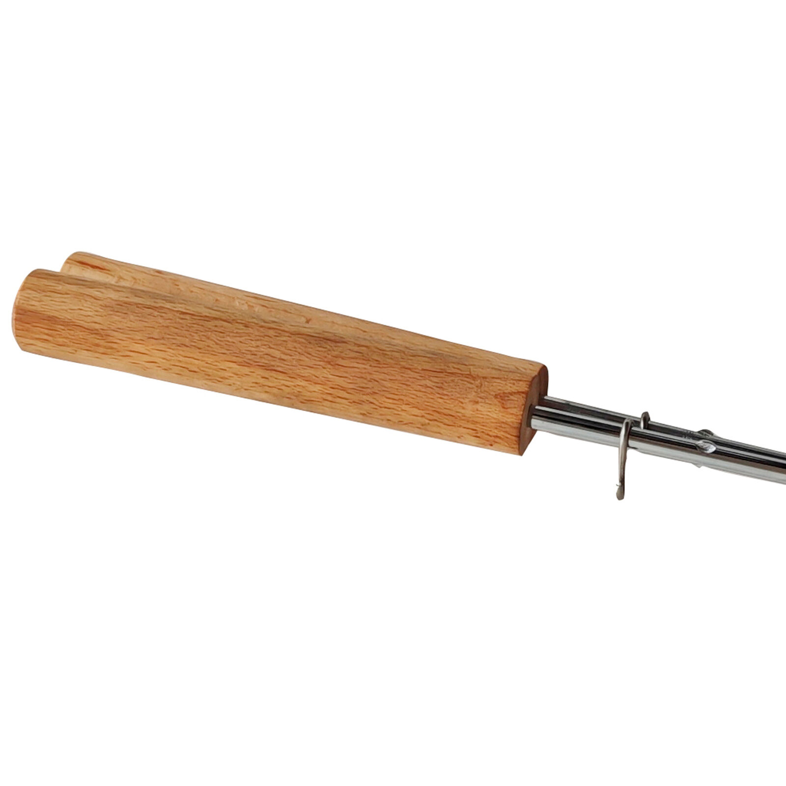 Origin Outdoors 'Waffle Iron' - Image 4