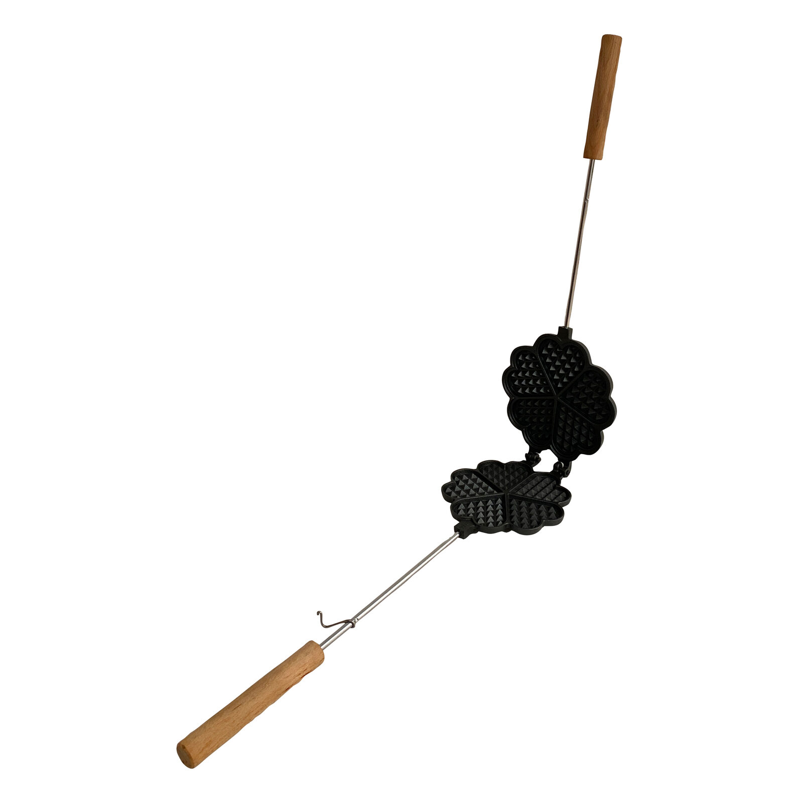 Origin Outdoors 'Waffle Iron' - Image 5