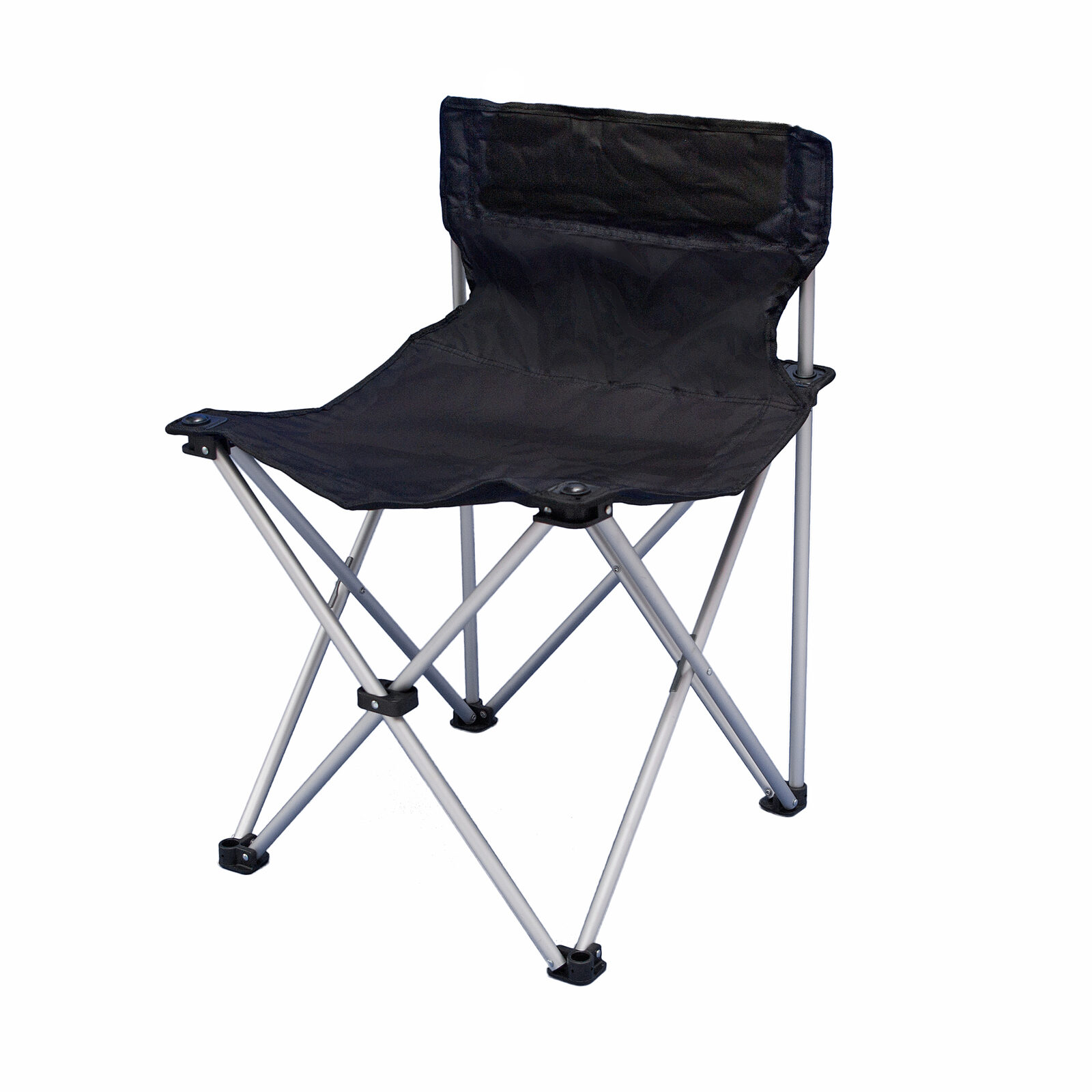 BasicNature Reisitool 'Standard' black - Pilt 2