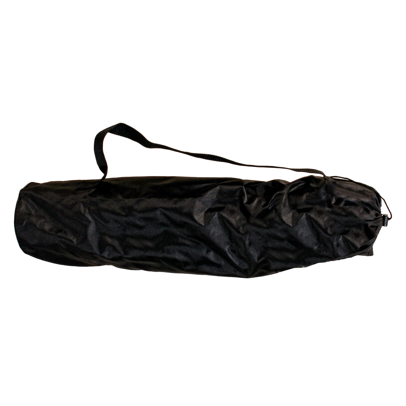 BasicNature Reisitool 'Standard' black - Pilt 7