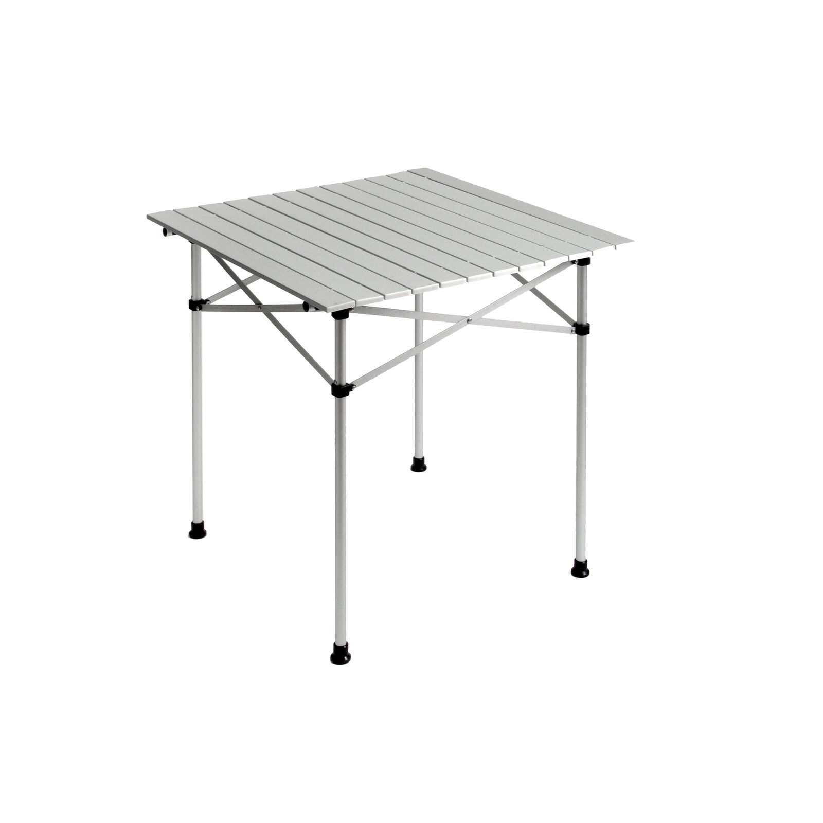 BasicNature Roll tabel 'small' 70 x 70 cm — изображение 2