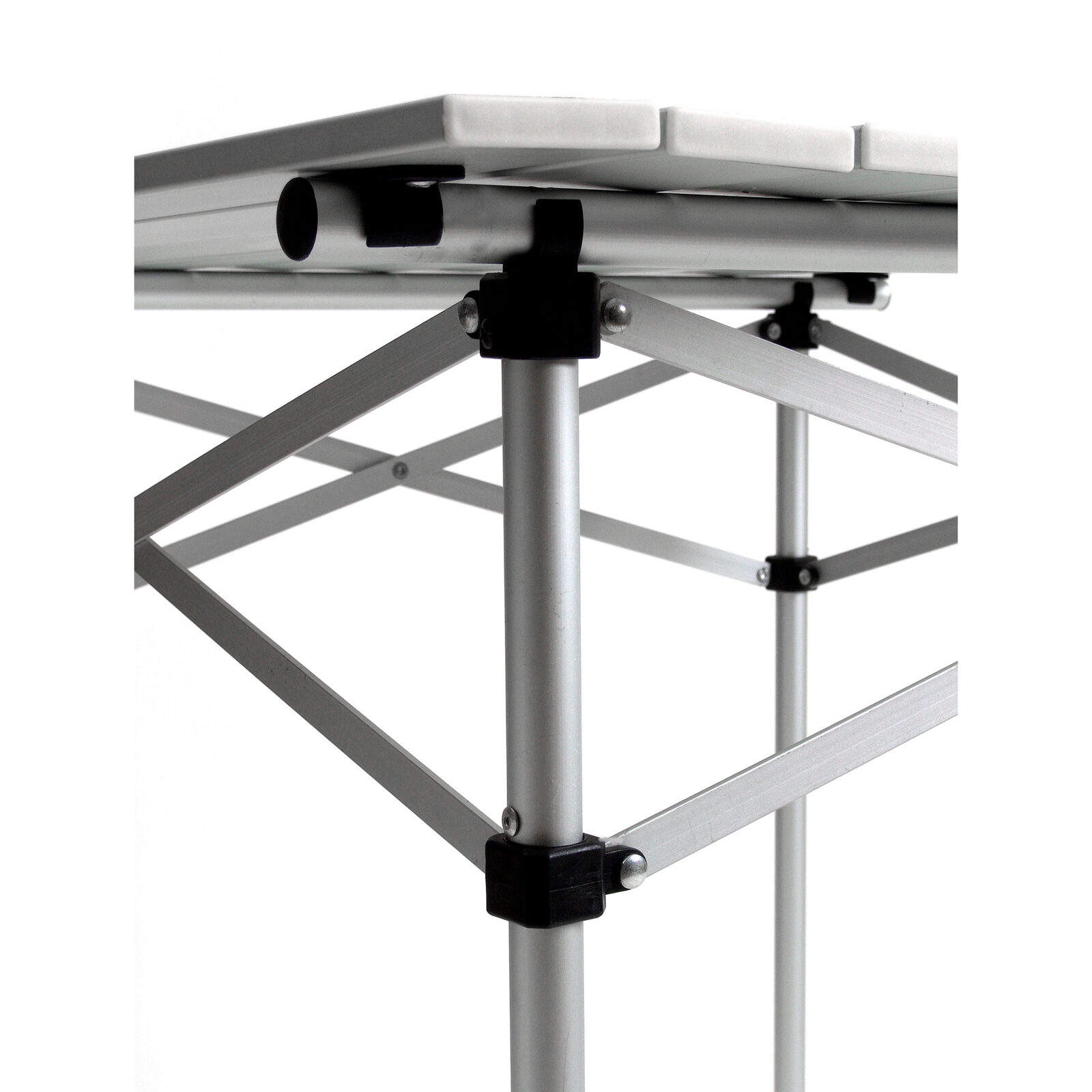 BasicNature Roll tabel 'small' 70 x 70 cm — изображение 5