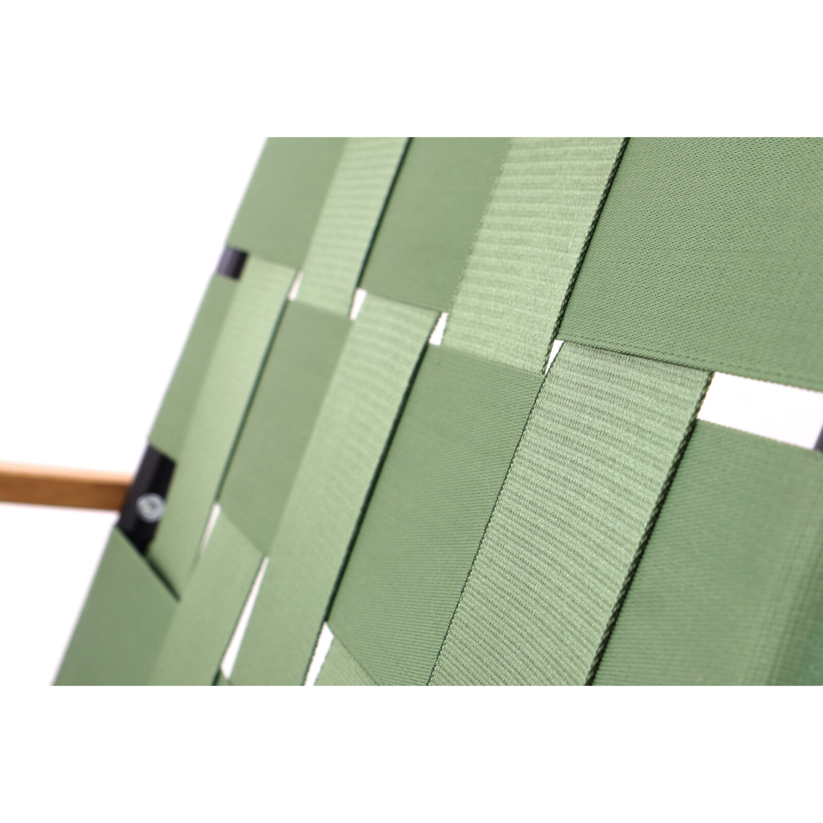 BasicNature Reisitool 'Enjoy' green - Pilt 10