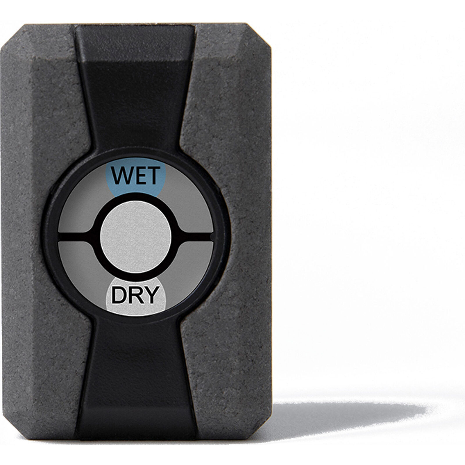Dehumidifier 'Cube' - 2 tükki - Pilt 2