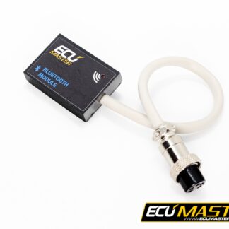 ECUMaster BT module (for Classic)