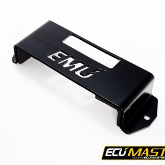 ECUMaster EMU Classic mount