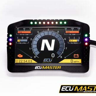 ECUMaster ADU7 REV2