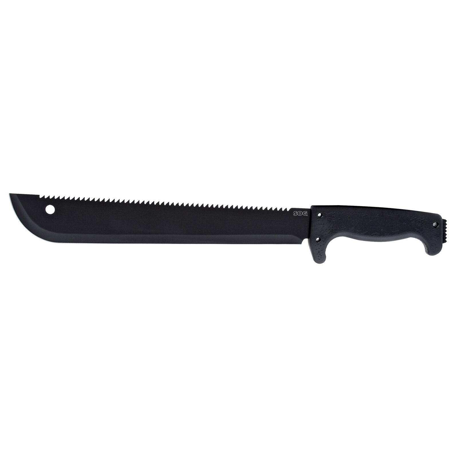 SOG SogFari" small - Pilt 2