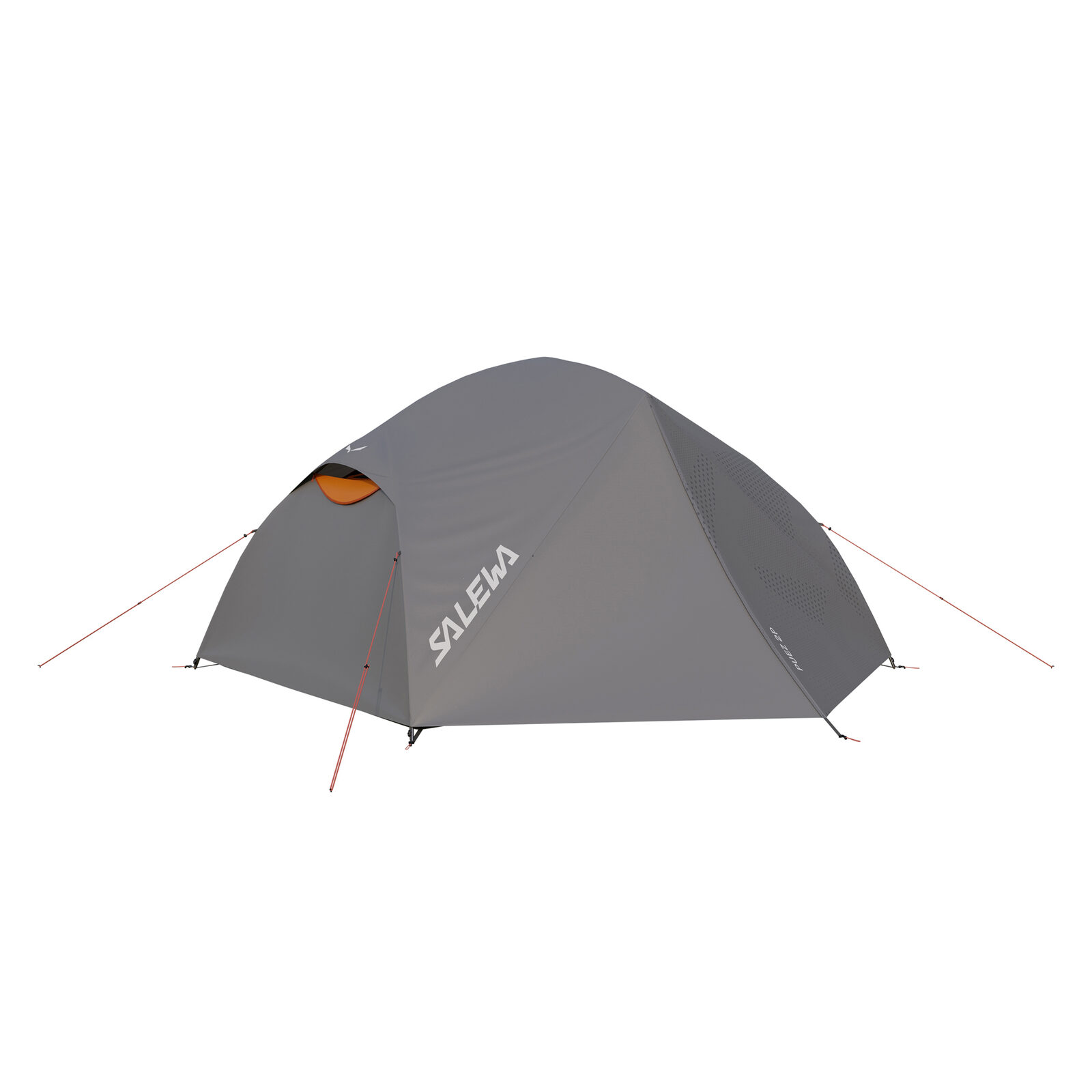 Salewa Telk 'Puez' 2 persons - Image 2