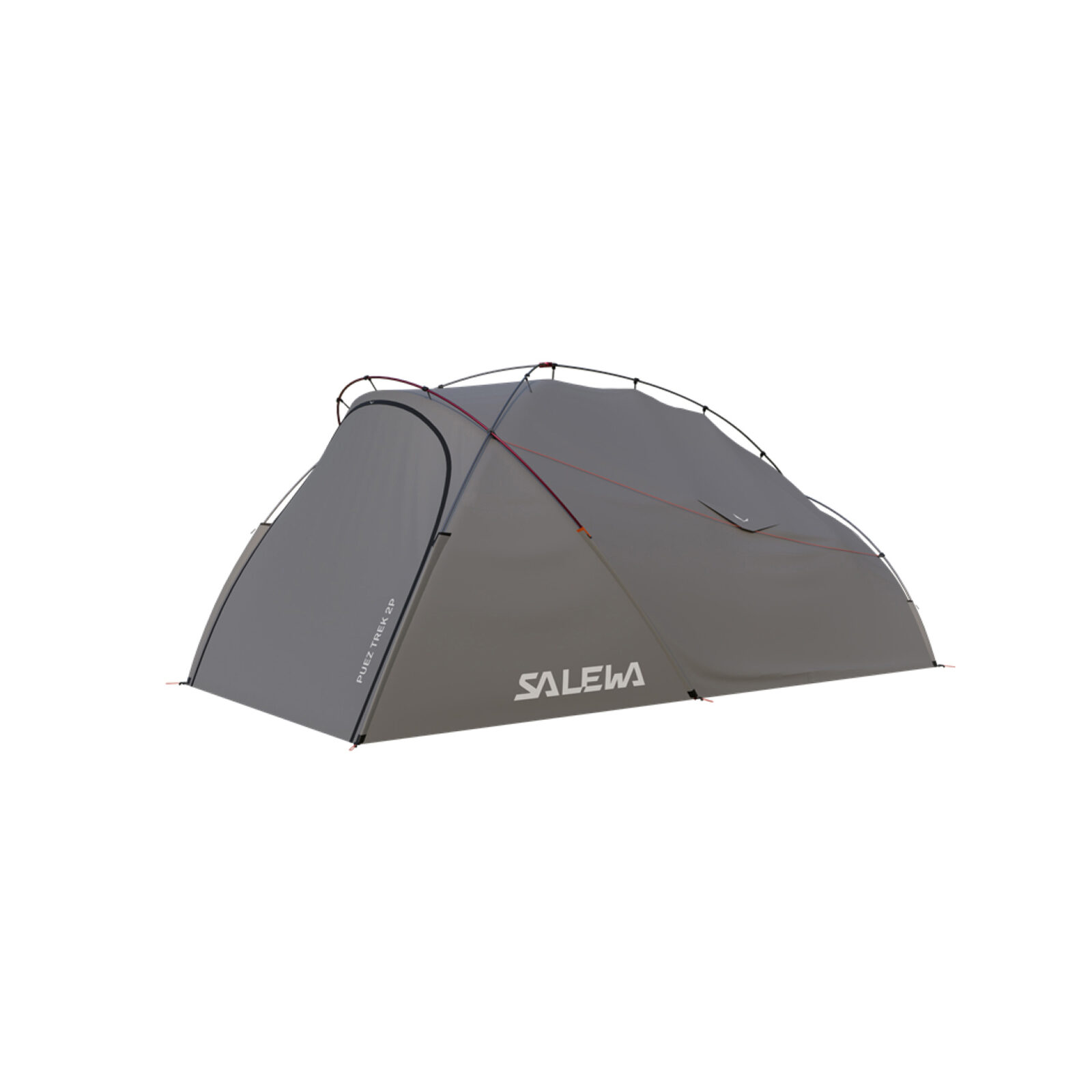 SL Tent 'Puez Trek' 2 persons - Image 2
