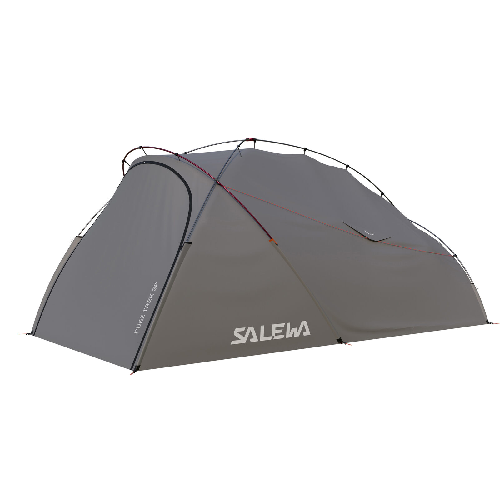 Salewa Telk 'Puez Trek' 3 persons - Pilt 2