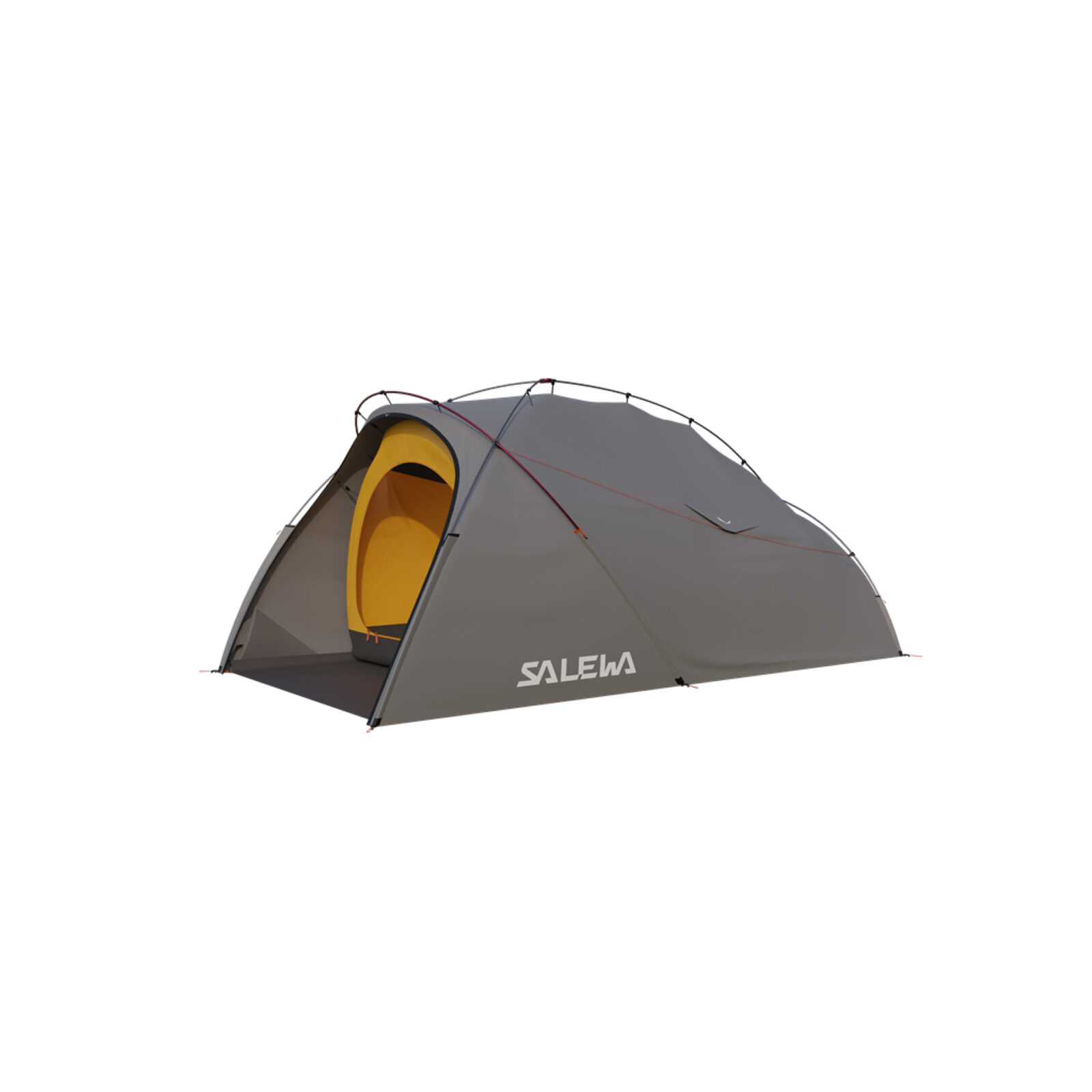 Salewa Telk 'Puez Trek' 3 persons - Pilt 6
