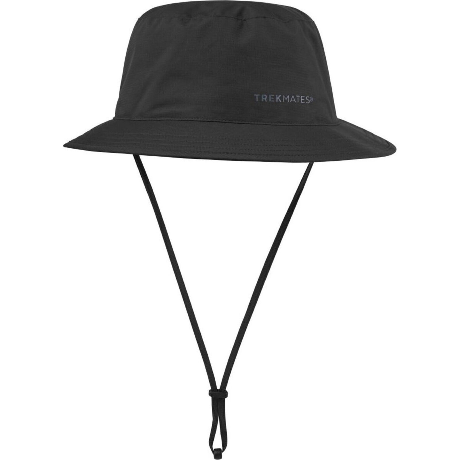 TR müts 'Bamford GTX' black S/M (57) - Image 2